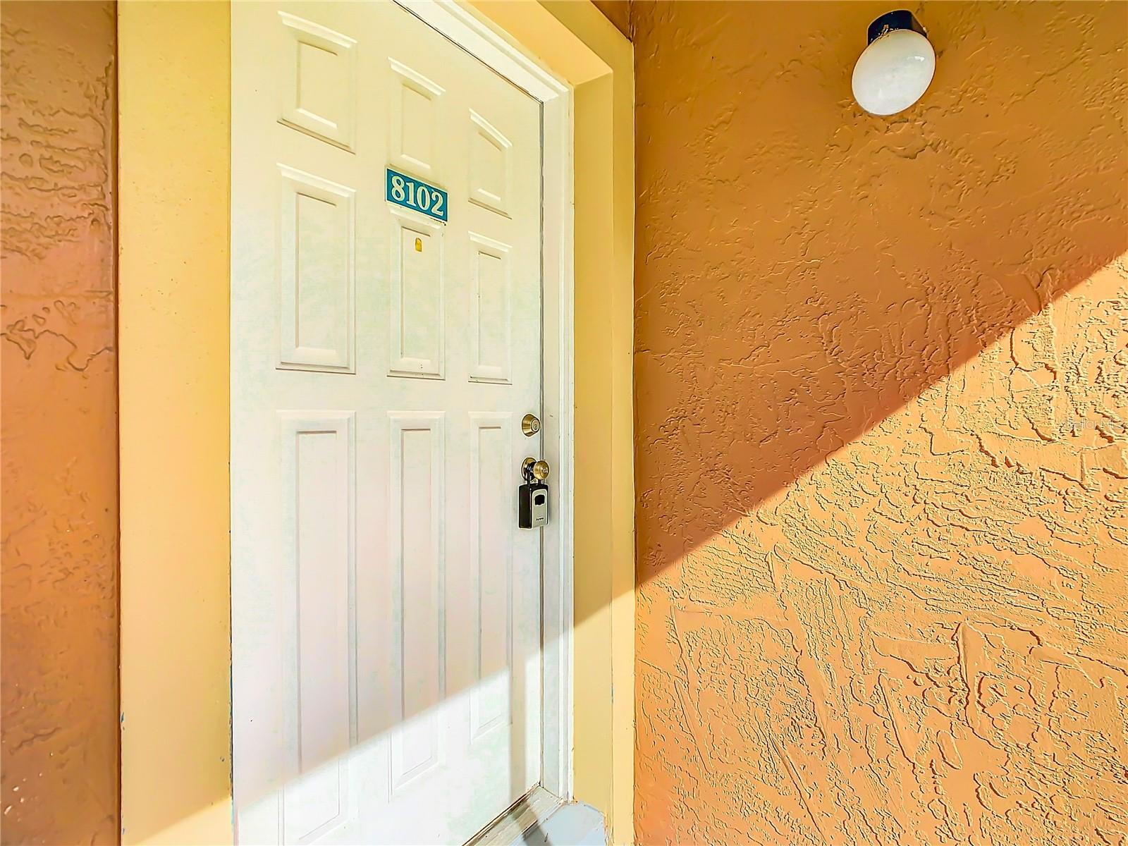 8102 WATERVIEW WAY #8102