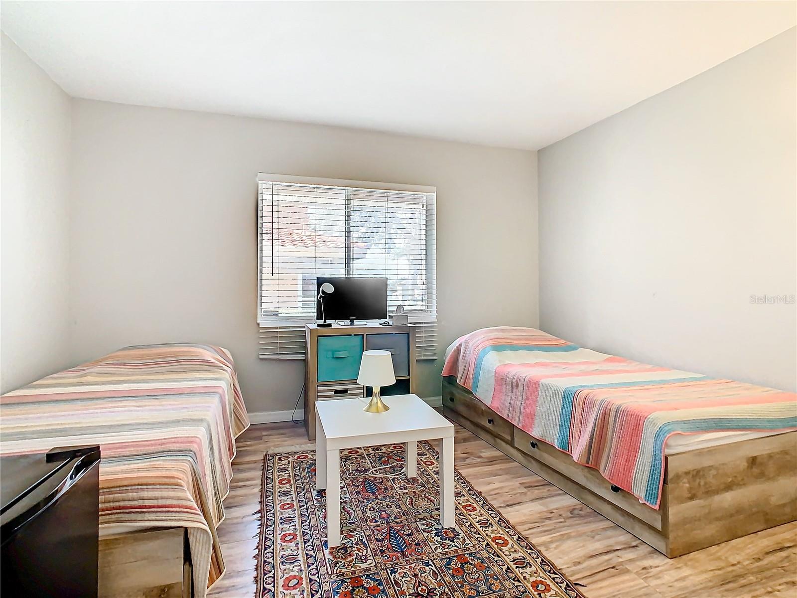 8102 WATERVIEW WAY #8102