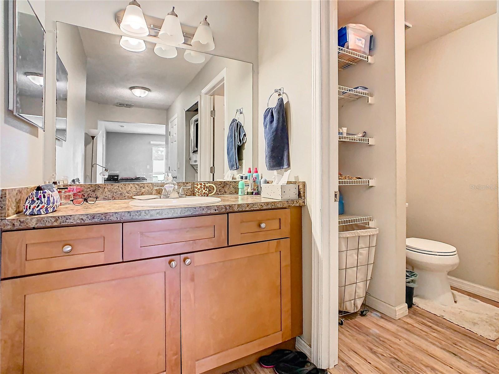 8102 WATERVIEW WAY #8102