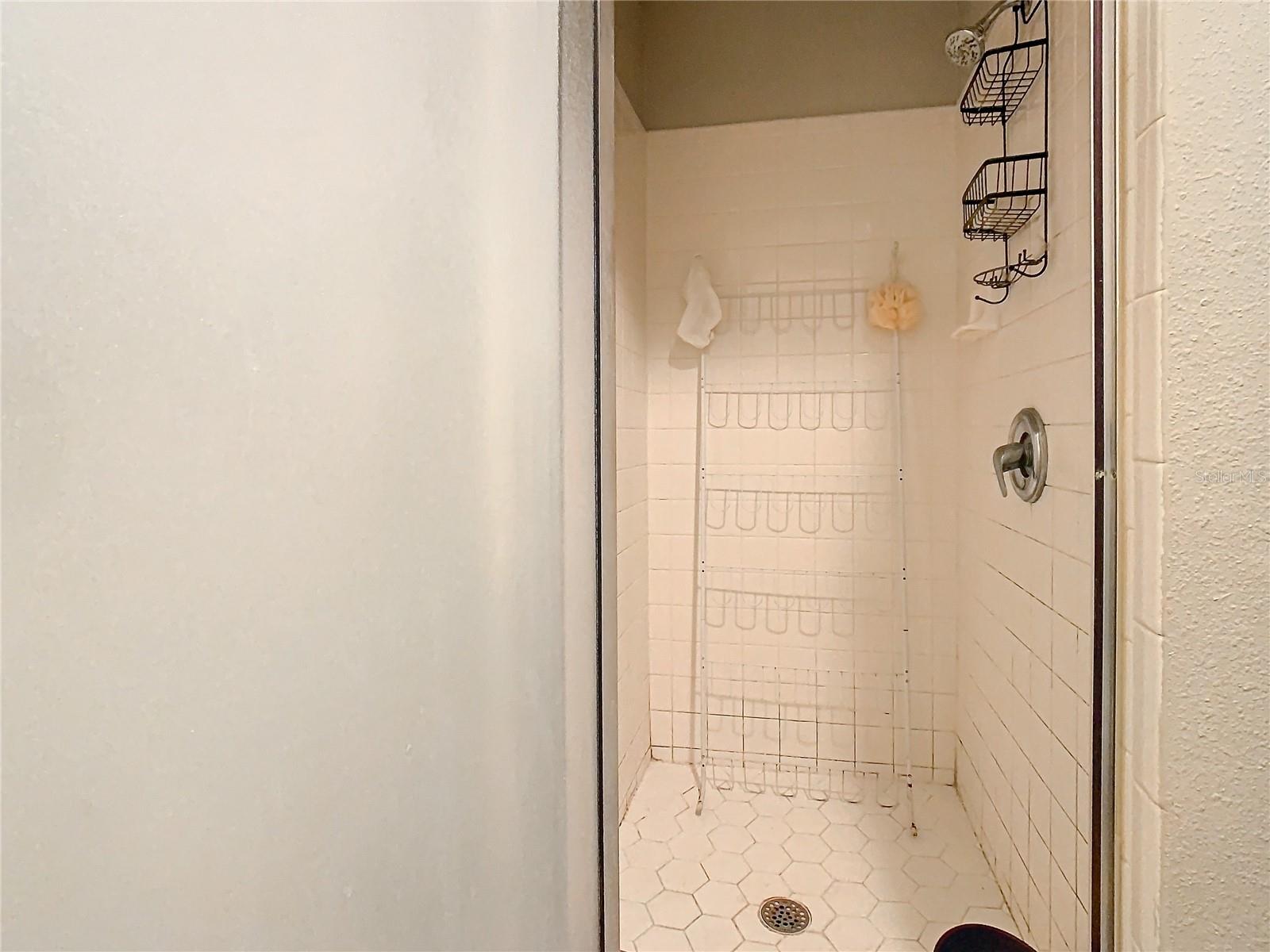 8102 WATERVIEW WAY #8102