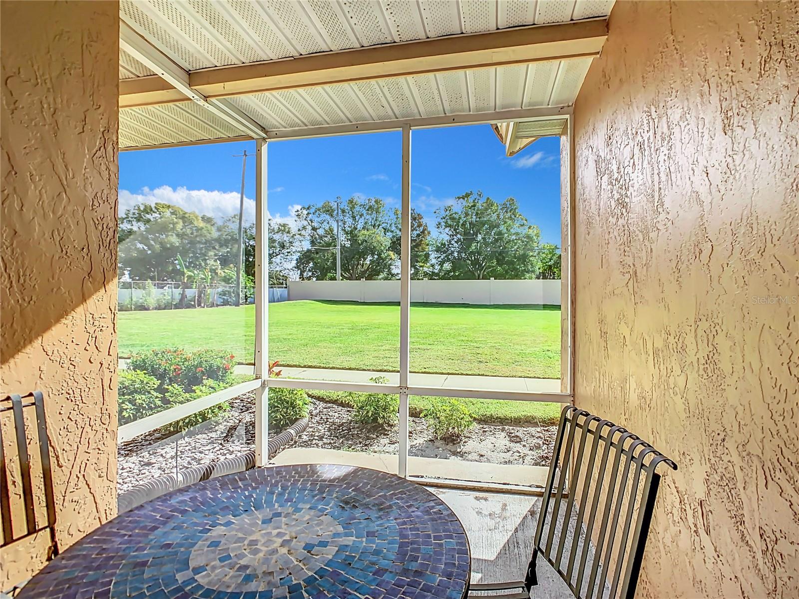 8102 WATERVIEW WAY #8102