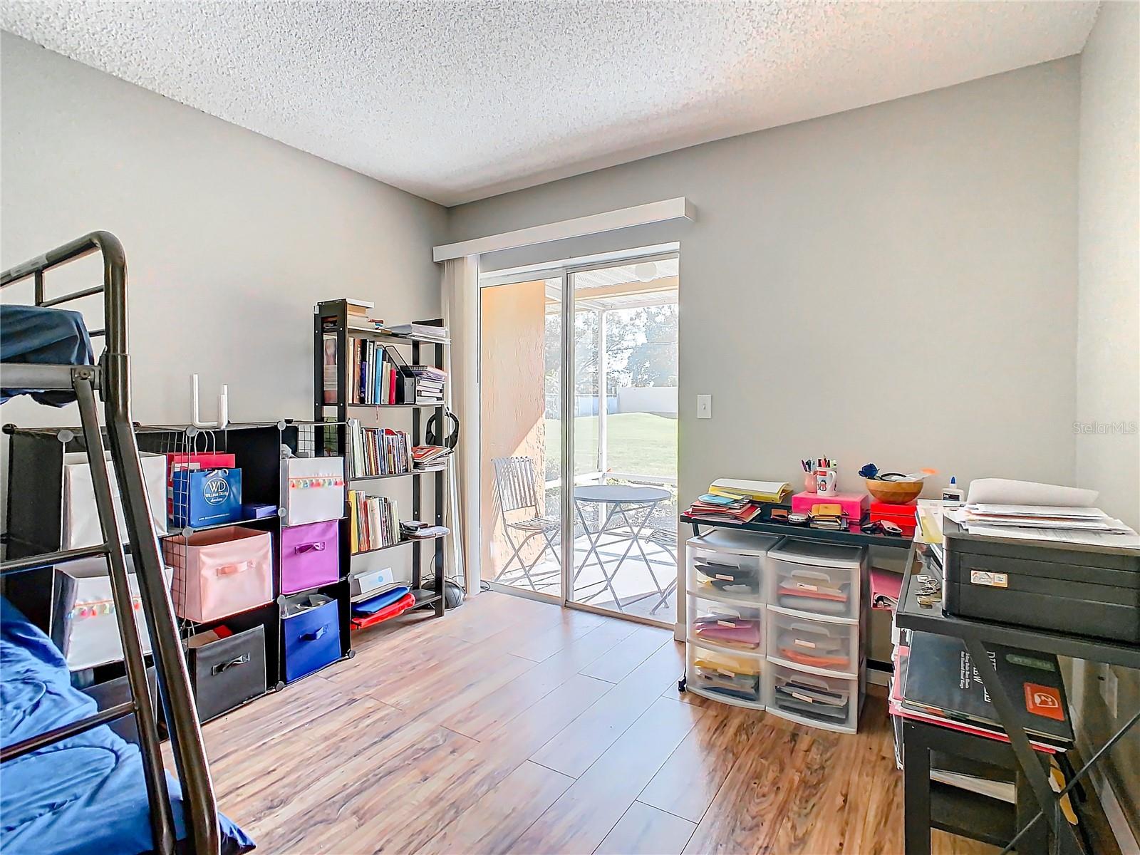 8102 WATERVIEW WAY #8102