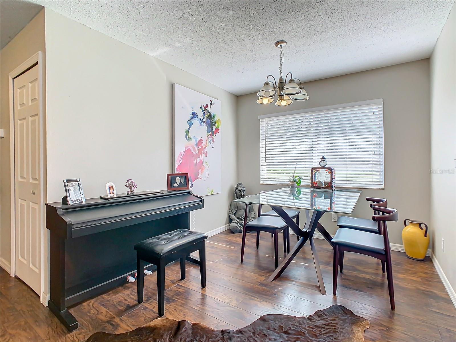 8102 WATERVIEW WAY #8102