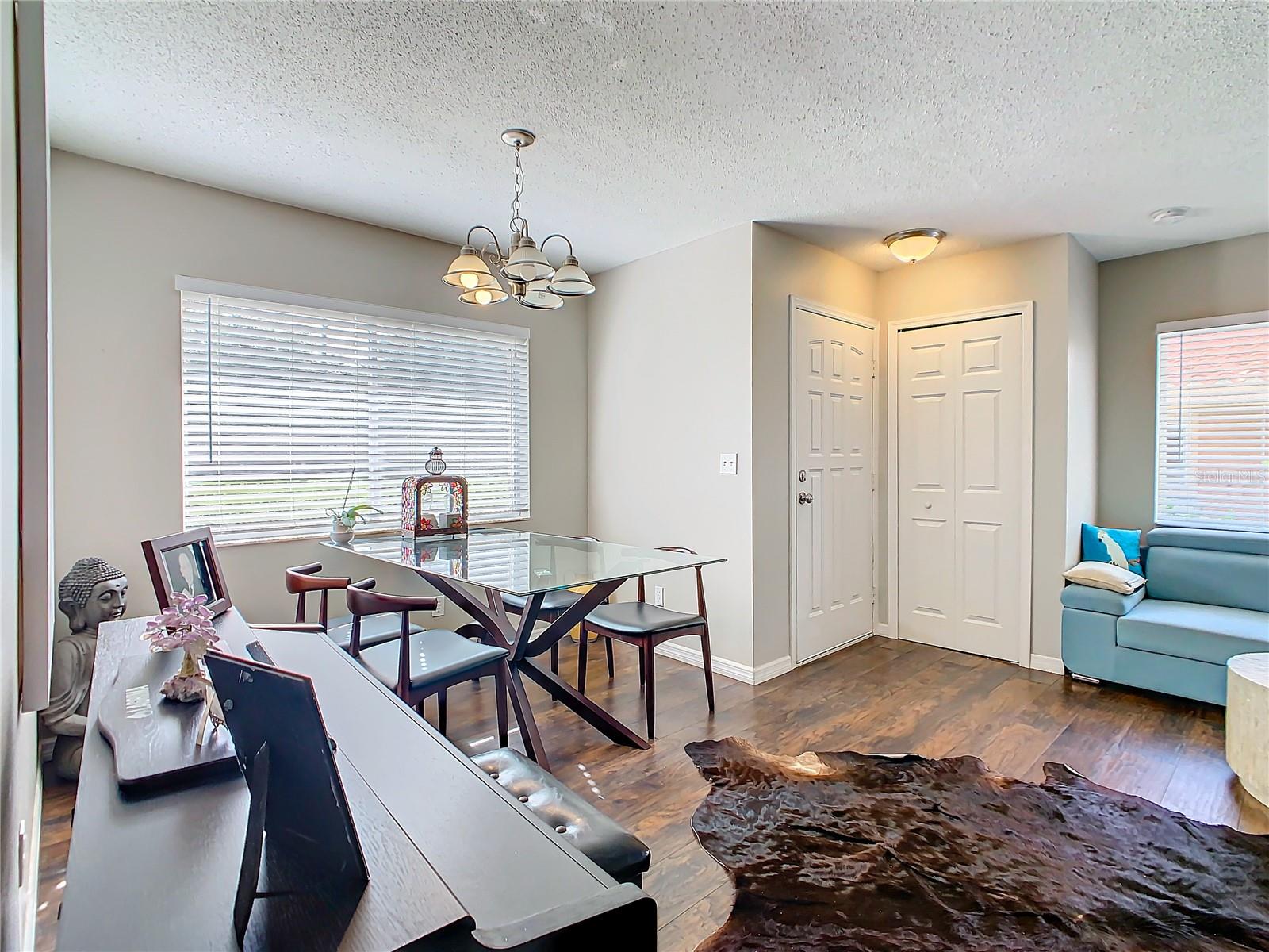 8102 WATERVIEW WAY #8102