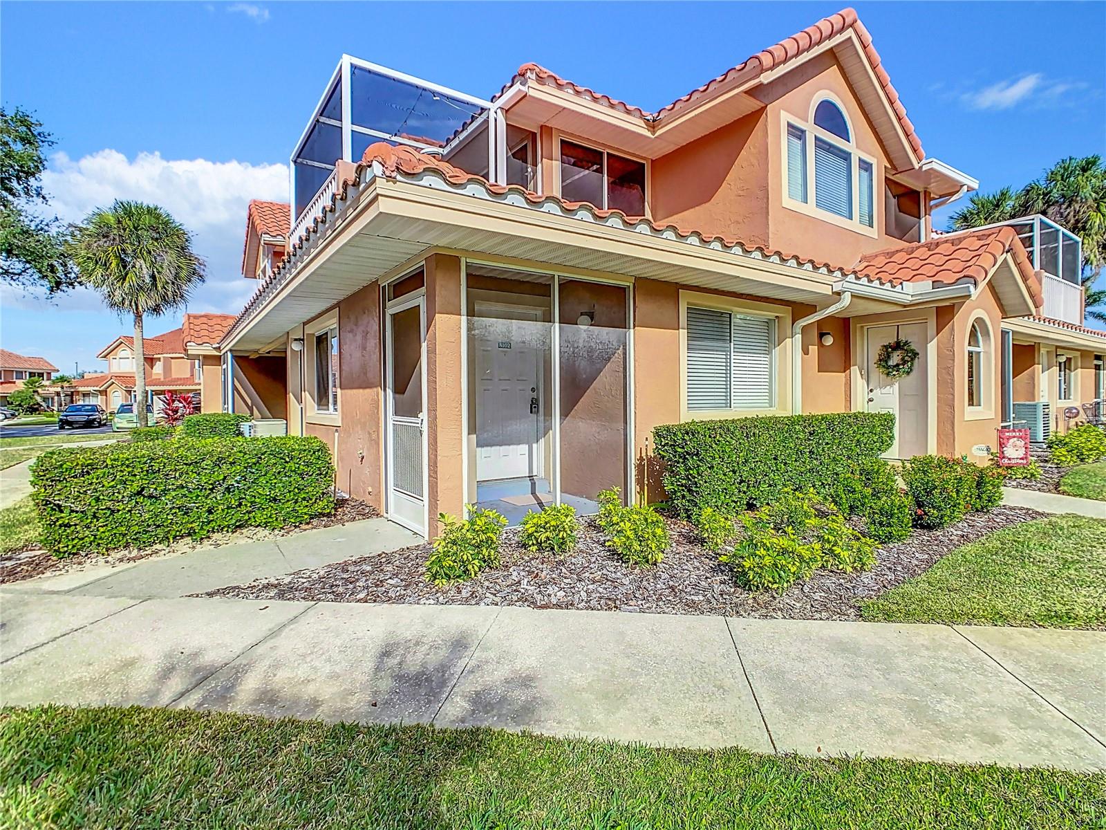 8102 WATERVIEW WAY #8102