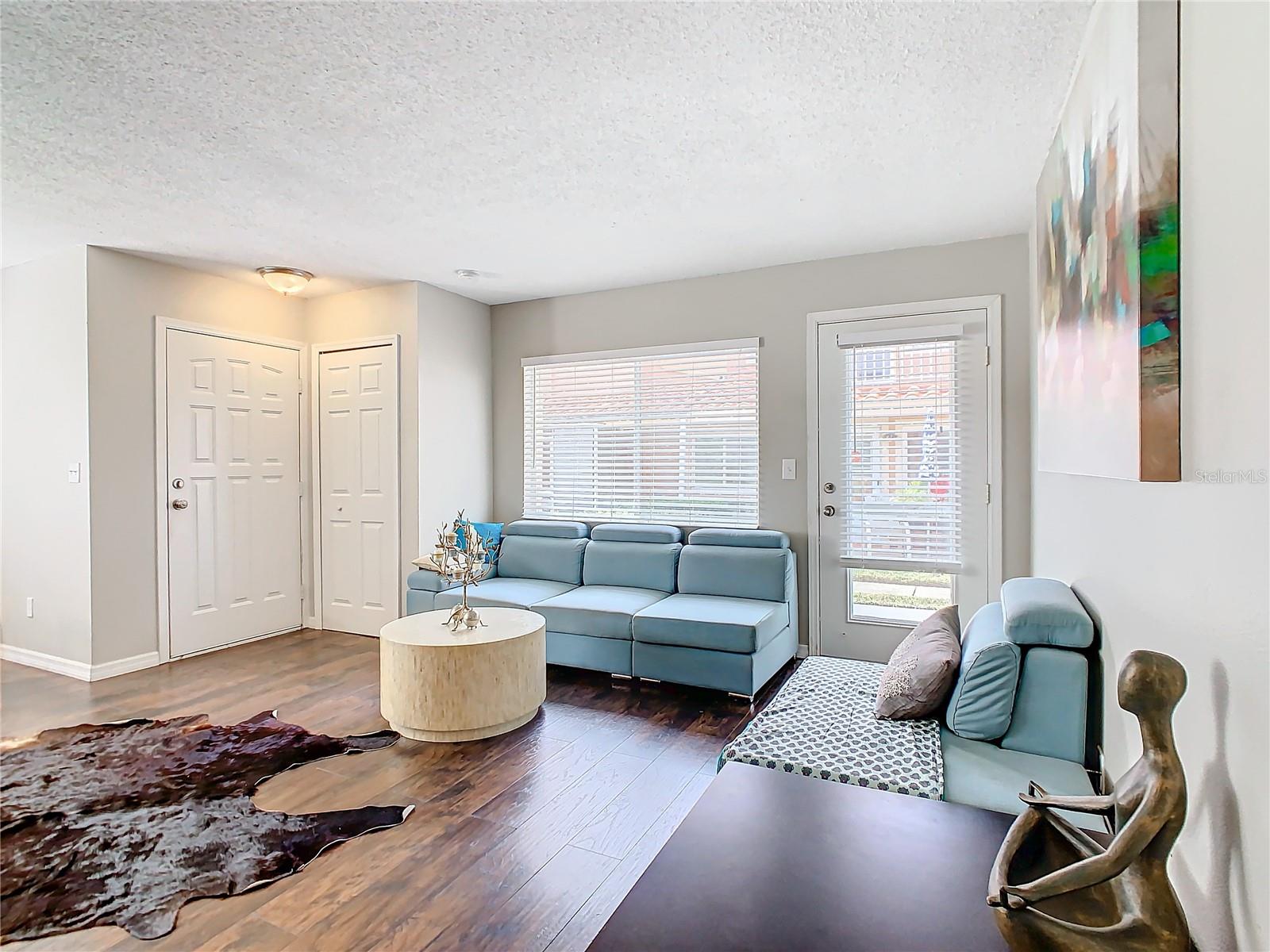 8102 WATERVIEW WAY #8102