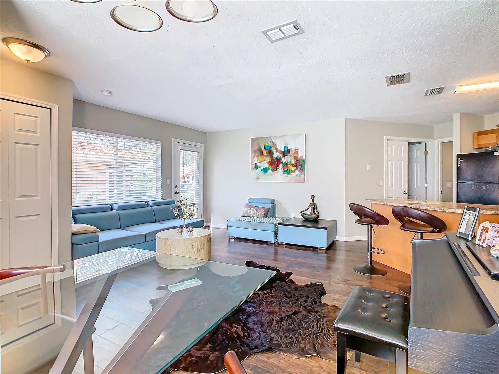 8102 WATERVIEW WAY #8102