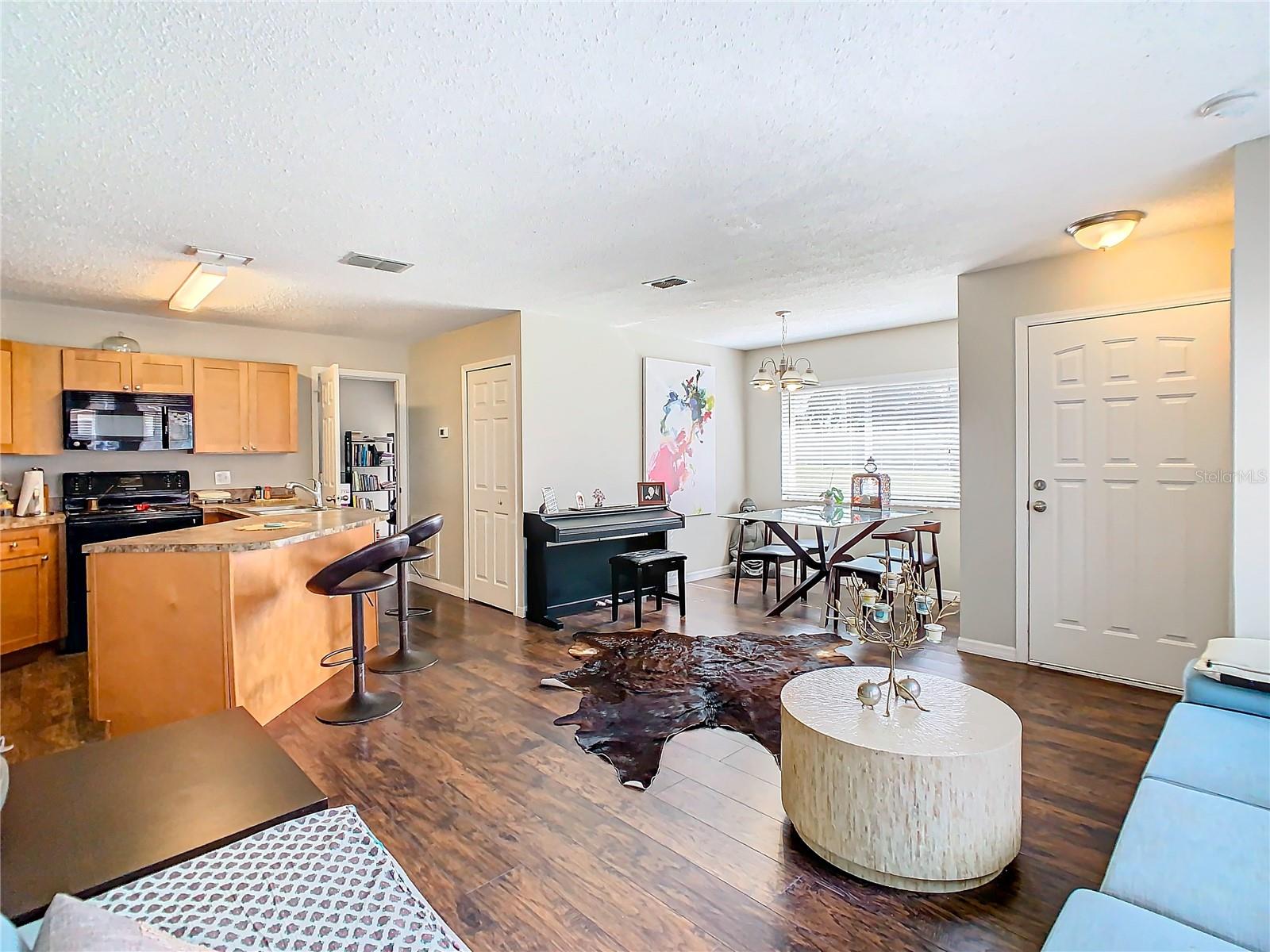 8102 WATERVIEW WAY #8102