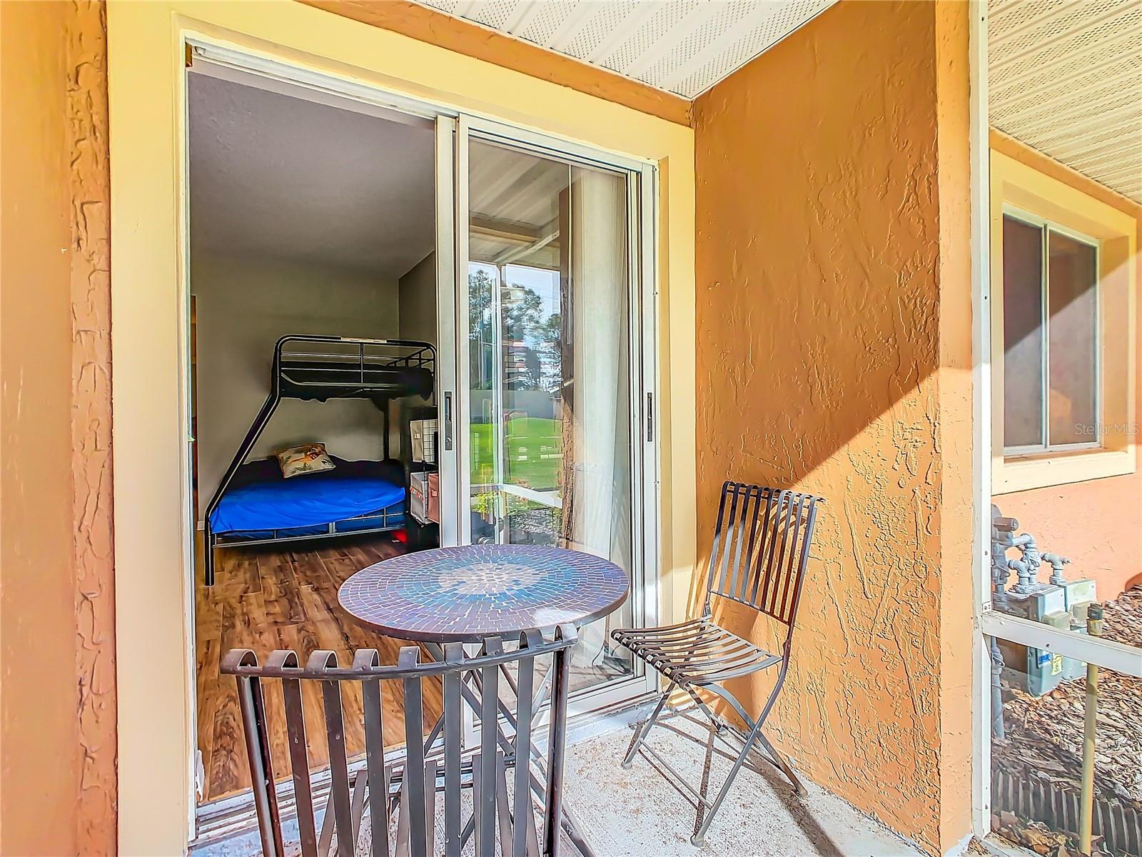 8102 WATERVIEW WAY #8102