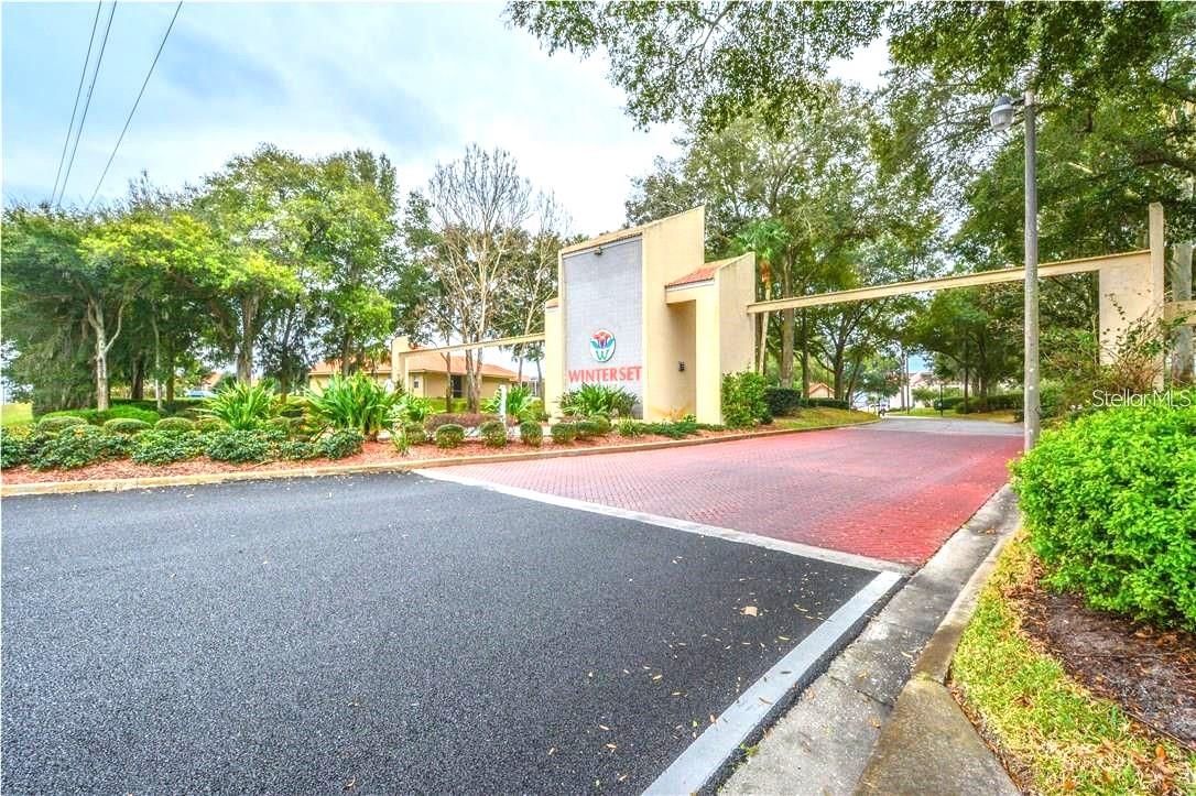 8102 WATERVIEW WAY #8102