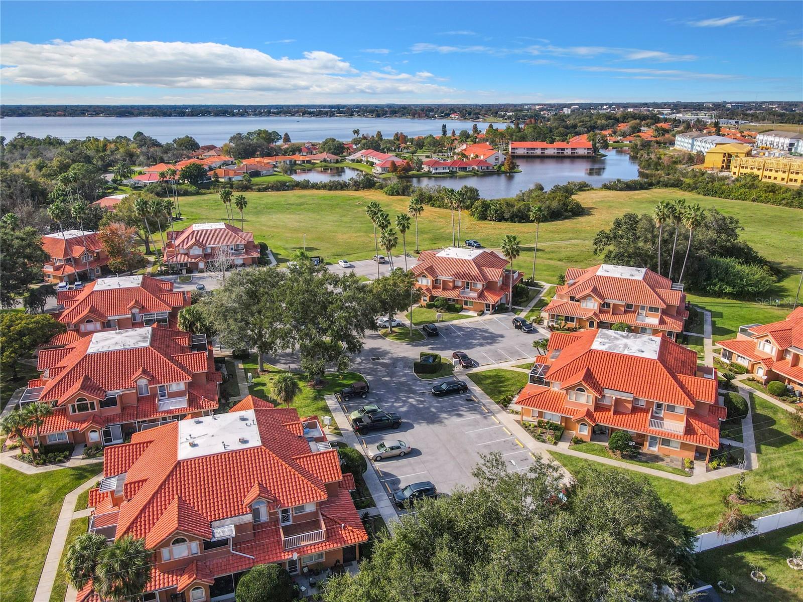 8102 WATERVIEW WAY #8102