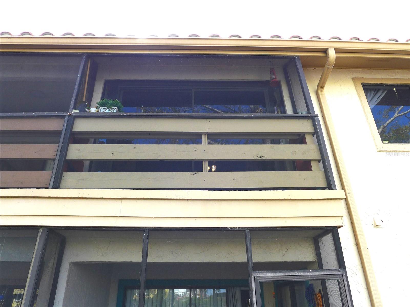 1711 GARDEN LAKE DR #1711