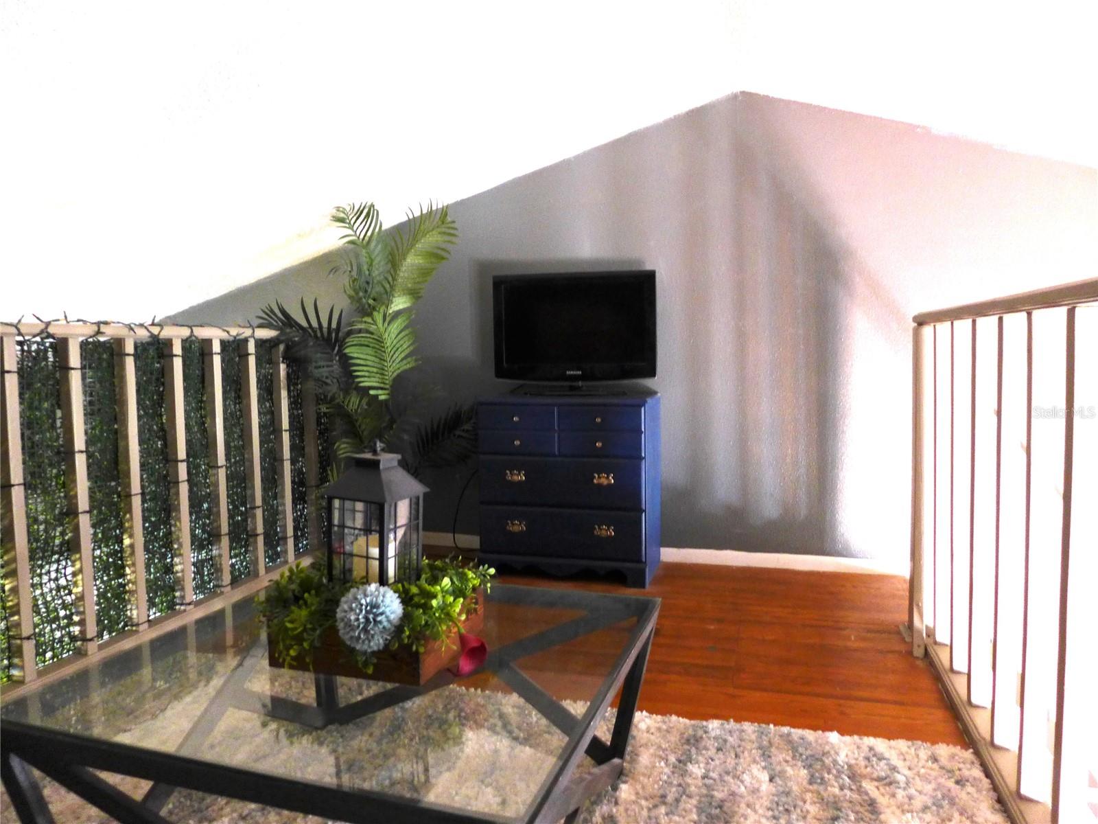 1711 GARDEN LAKE DR #1711