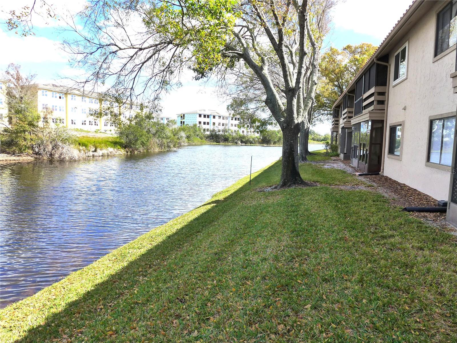 1711 GARDEN LAKE DR #1711