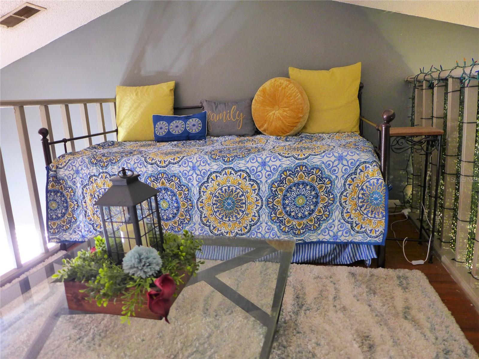 1711 GARDEN LAKE DR #1711