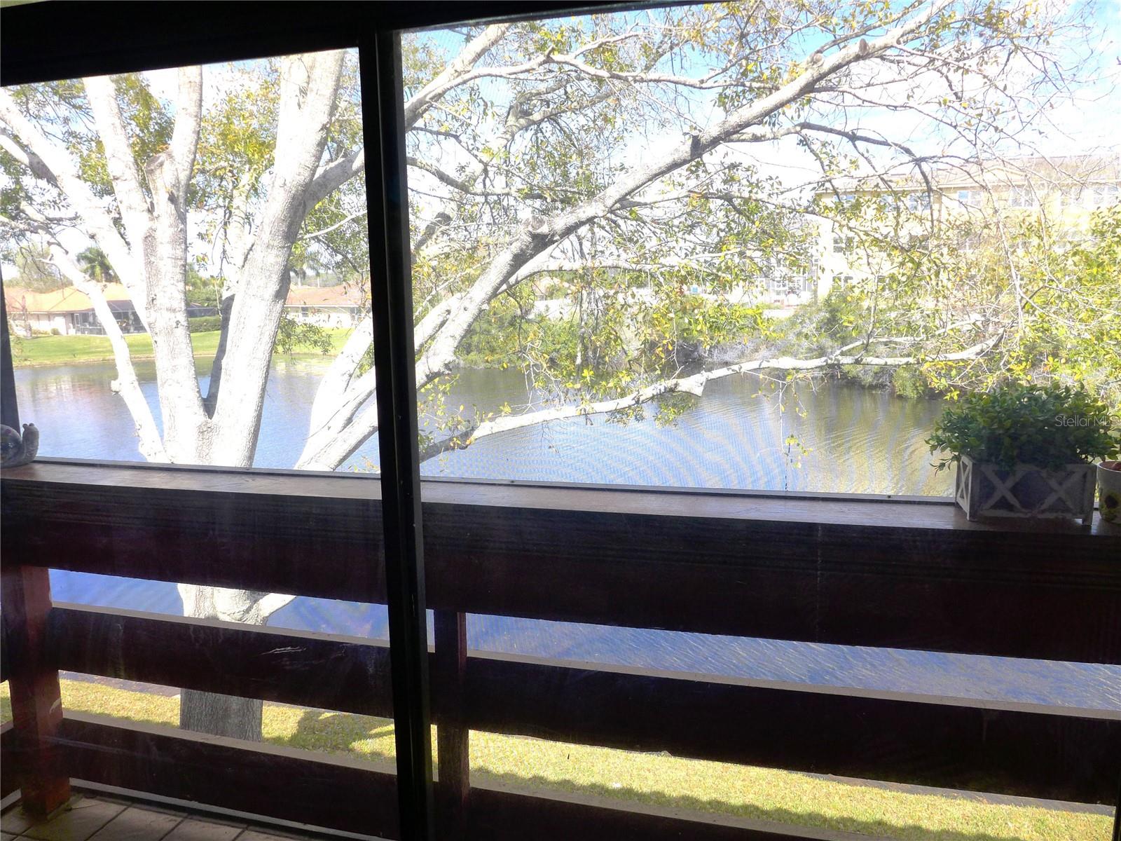 1711 GARDEN LAKE DR #1711