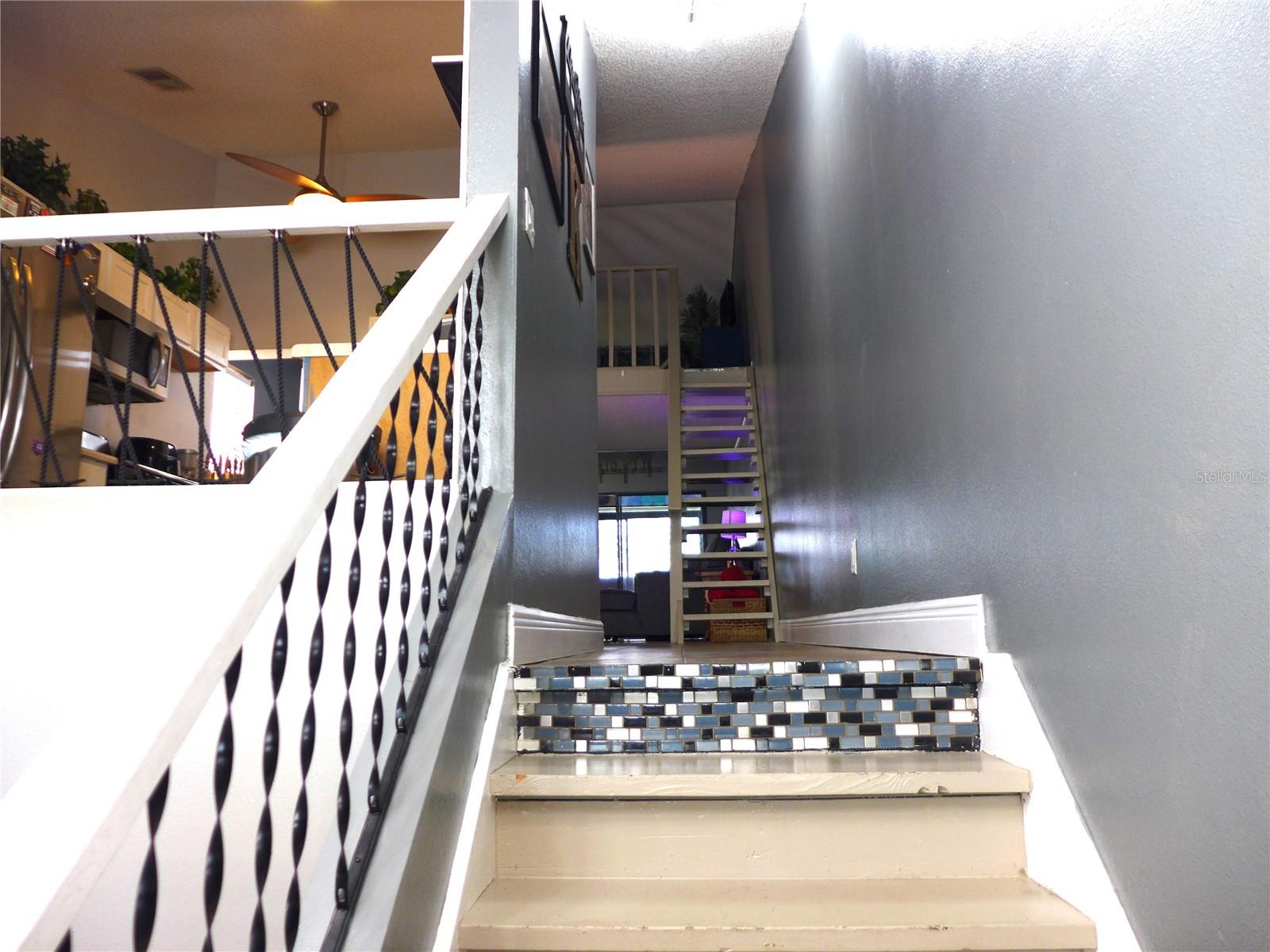 1711 GARDEN LAKE DR #1711