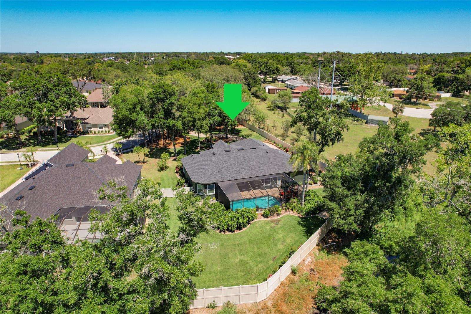 1044 ASHTON WOODS LN