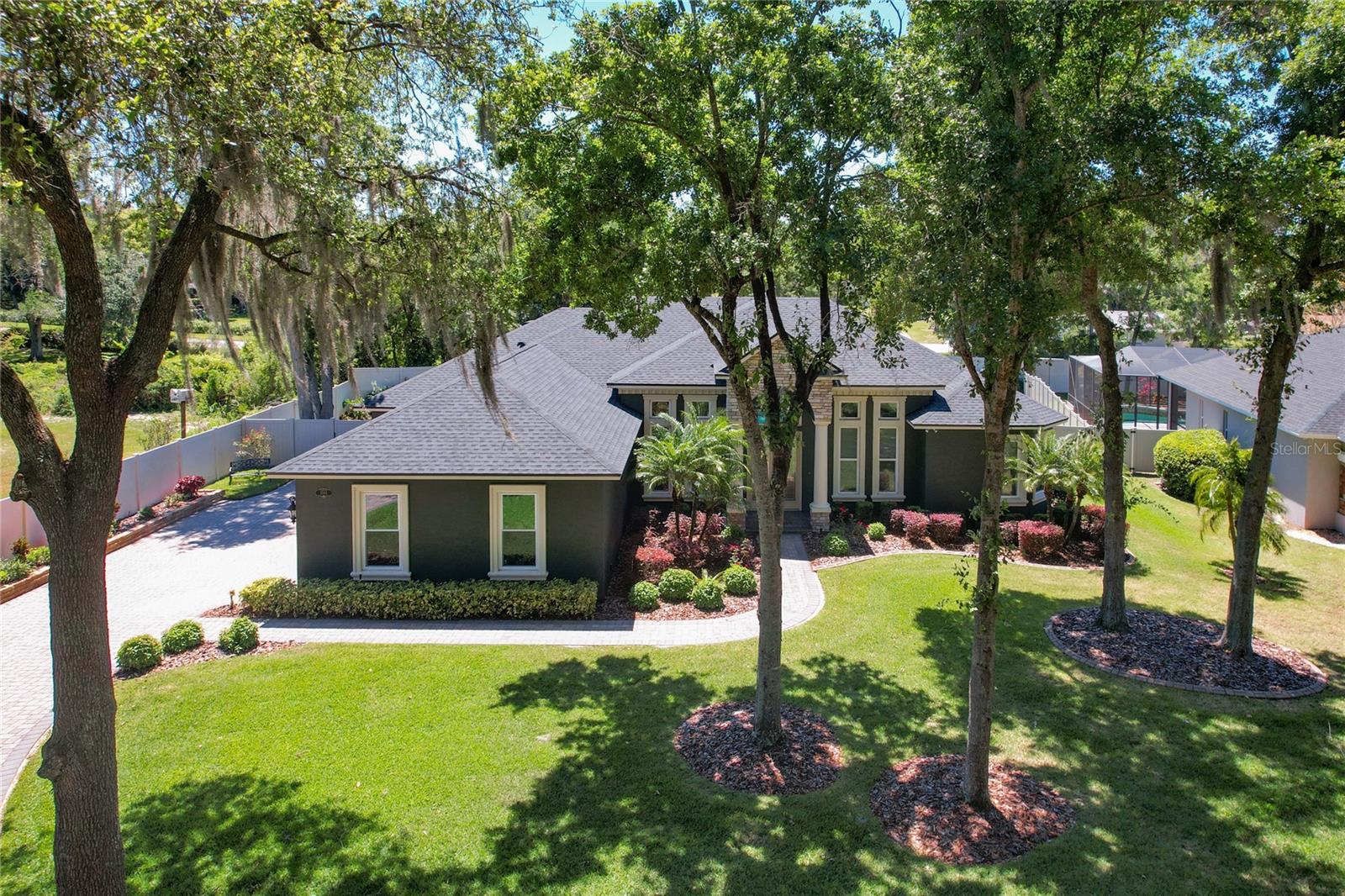 1044 ASHTON WOODS LN