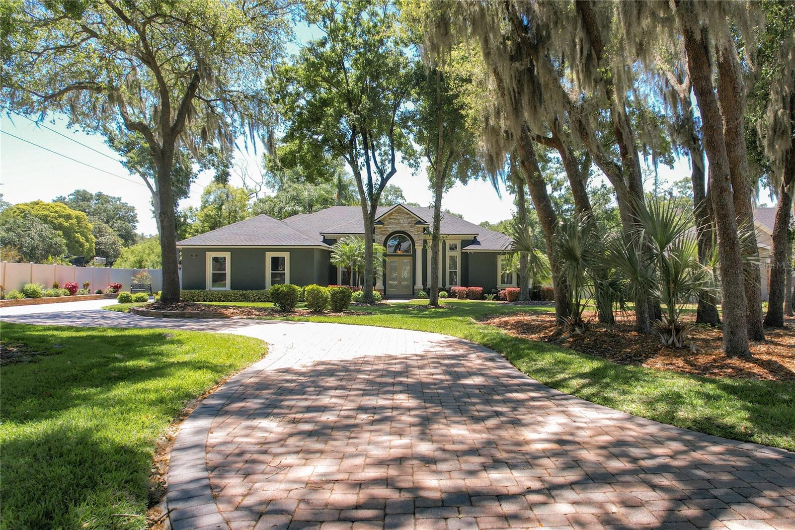 1044 ASHTON WOODS LN