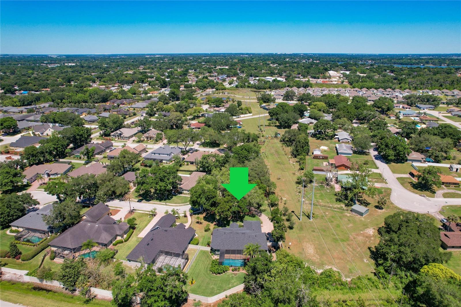 1044 ASHTON WOODS LN