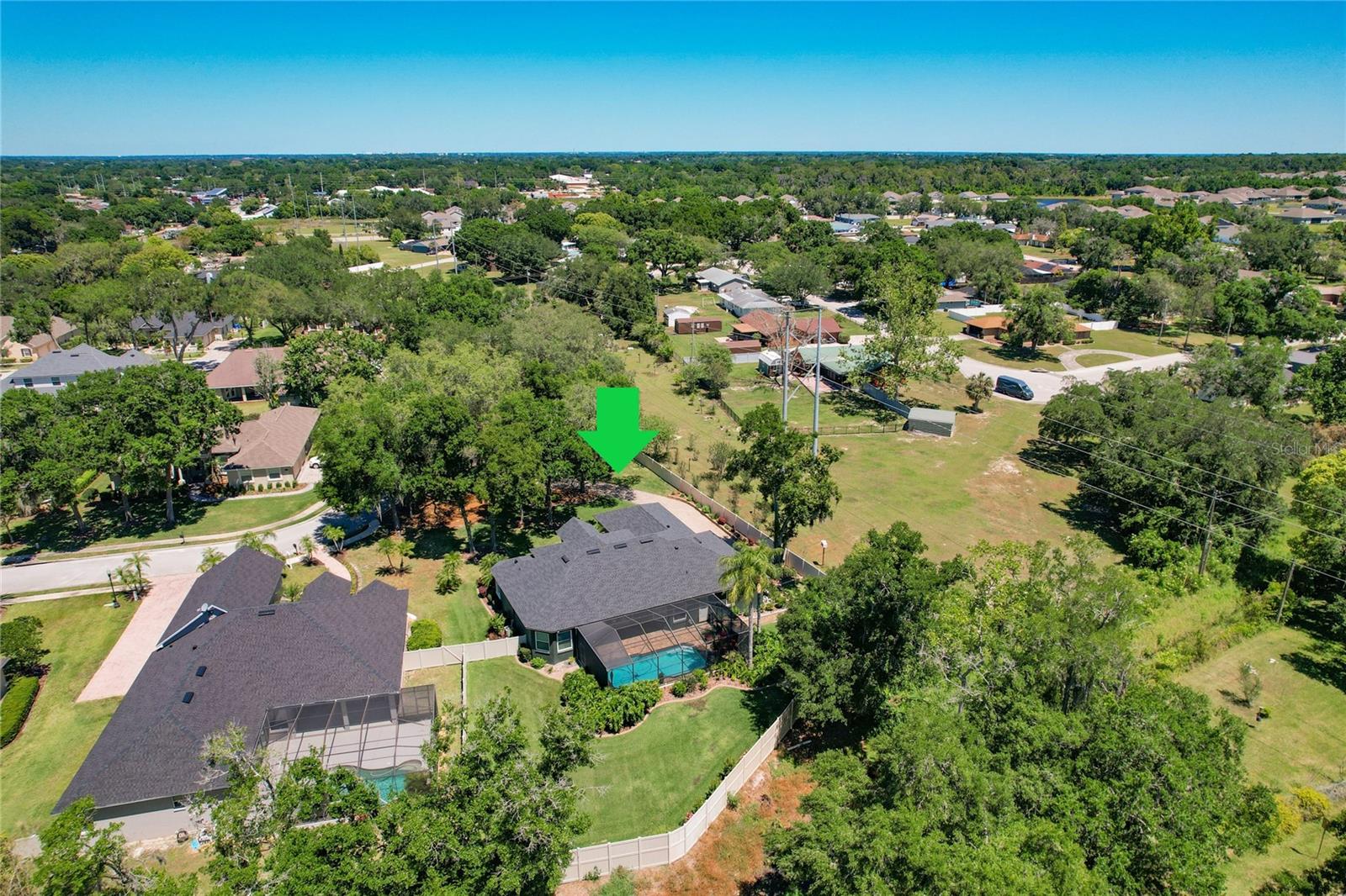 1044 ASHTON WOODS LN