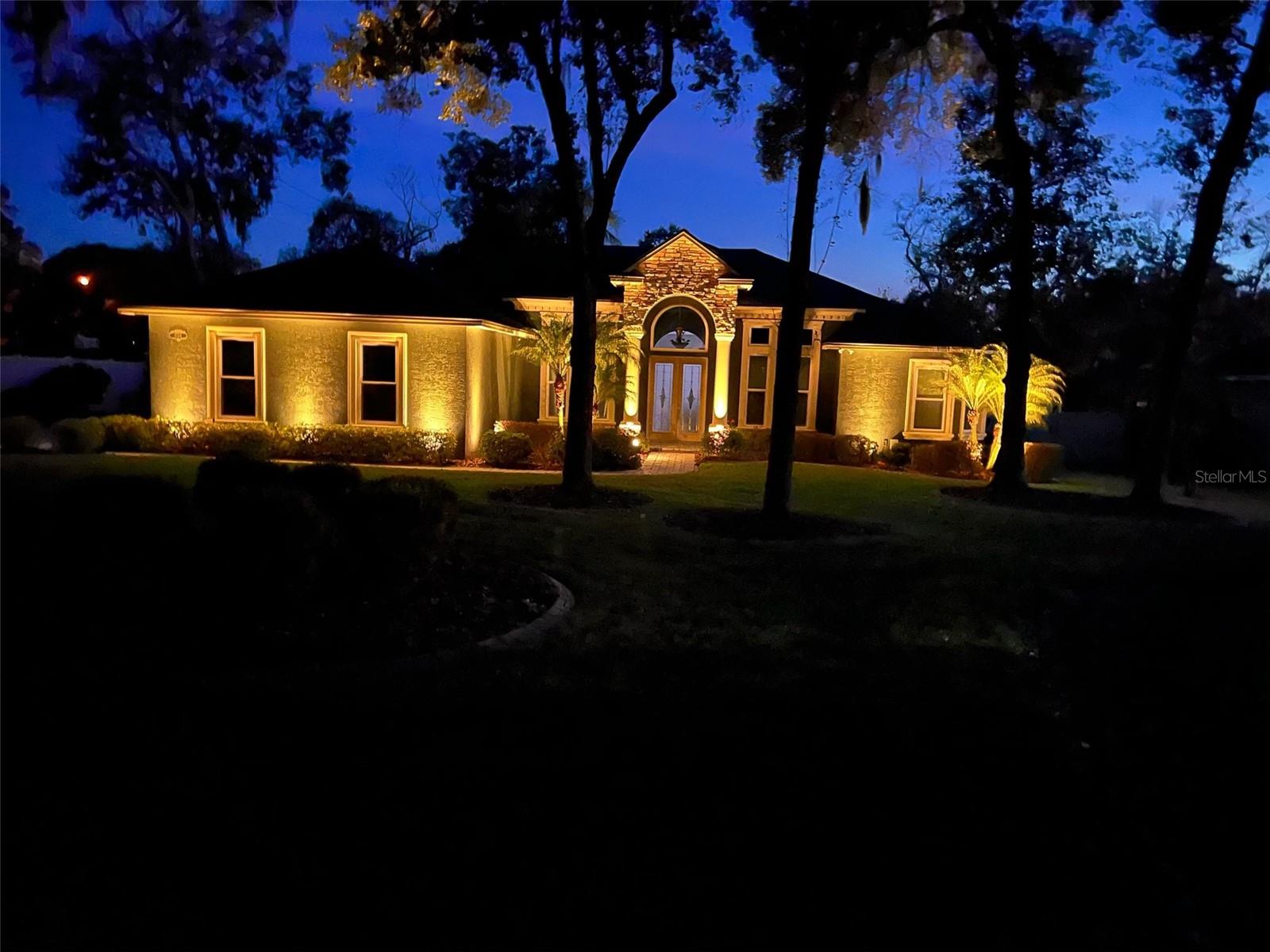 1044 ASHTON WOODS LN