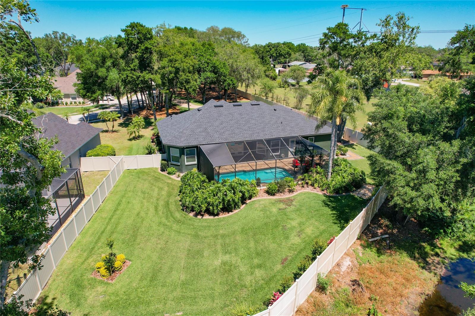1044 ASHTON WOODS LN