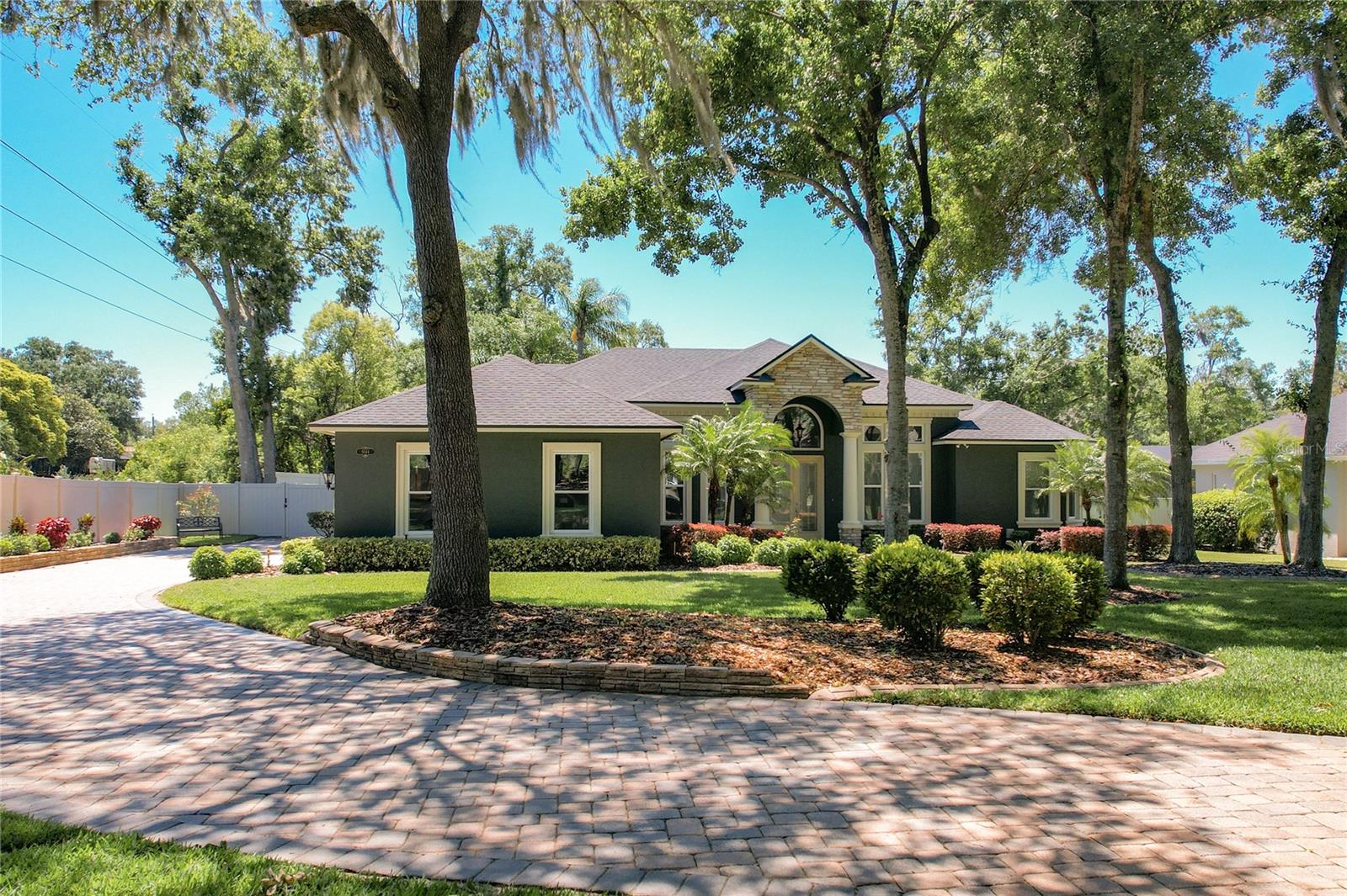1044 ASHTON WOODS LN