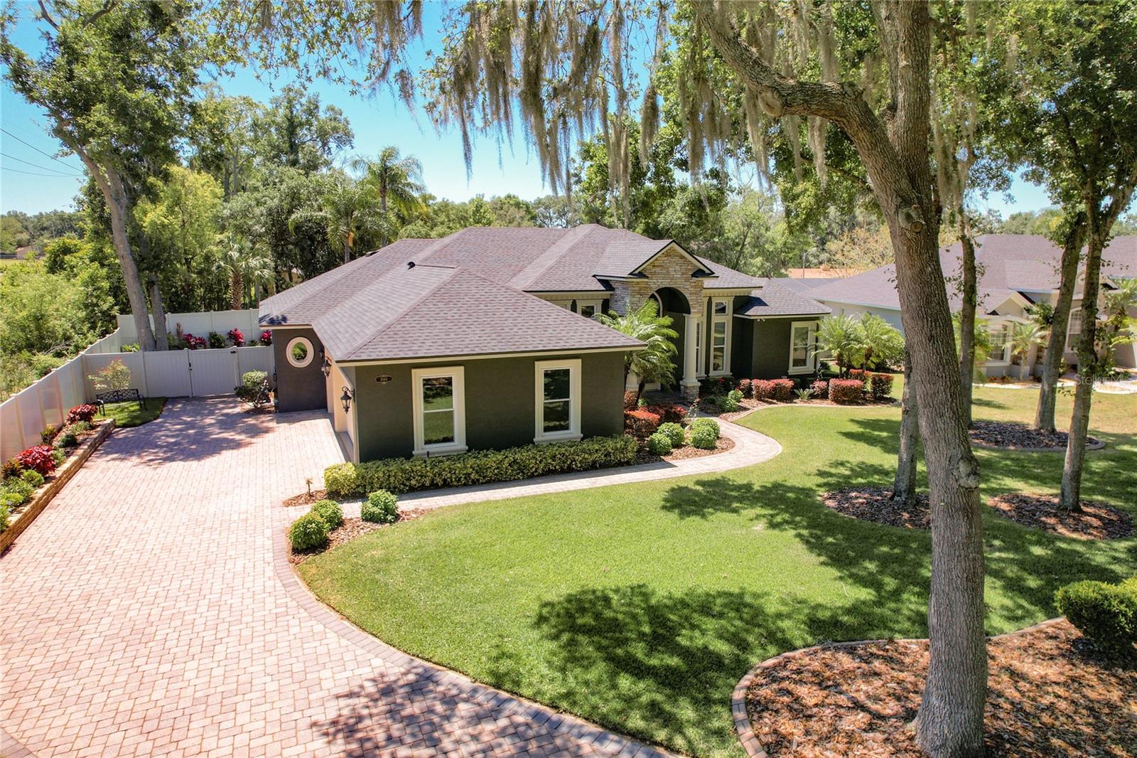 1044 ASHTON WOODS LN