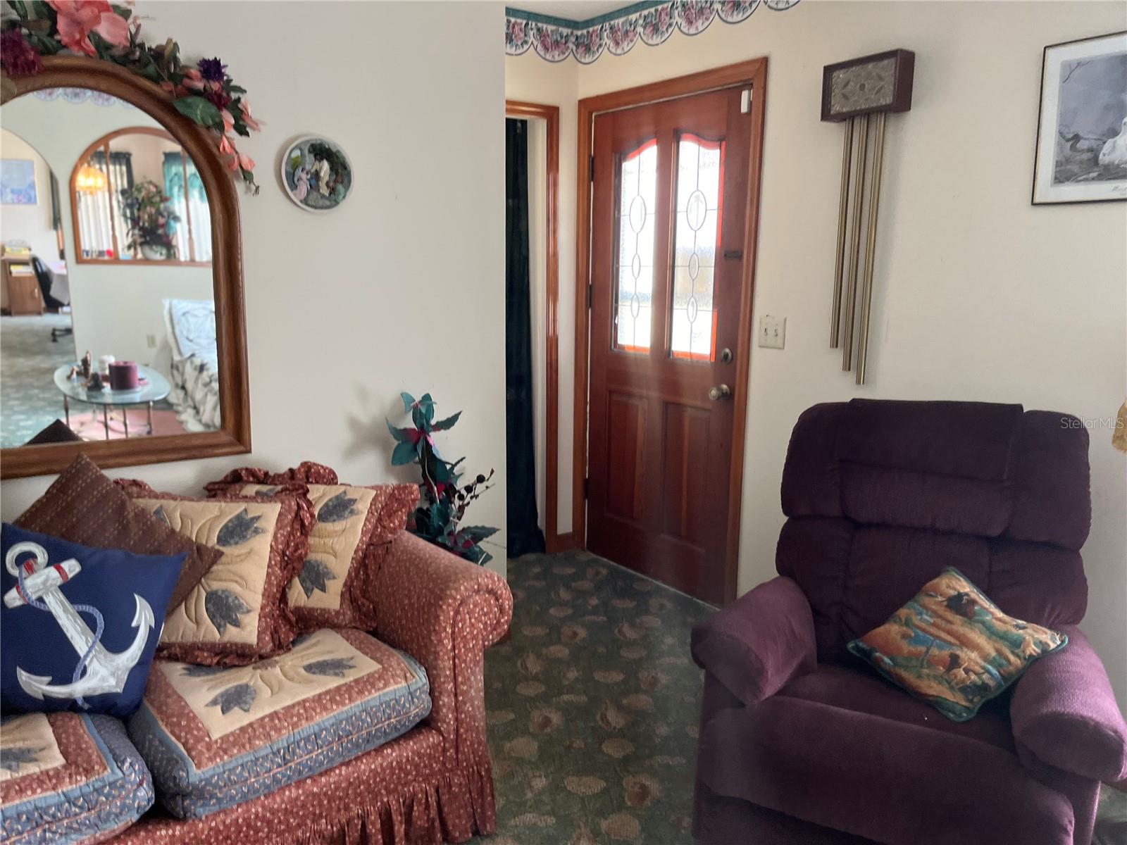 1450 W LAKE CANNON DR NW