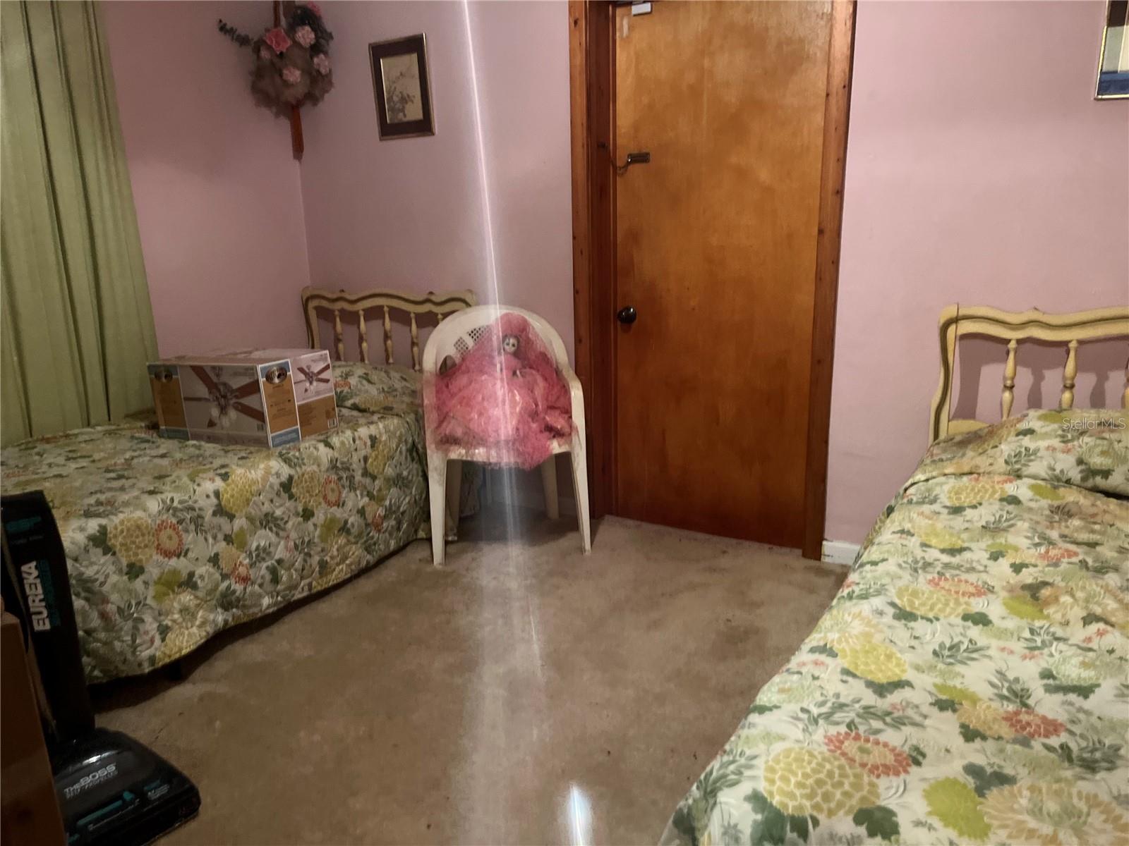 1450 W LAKE CANNON DR NW