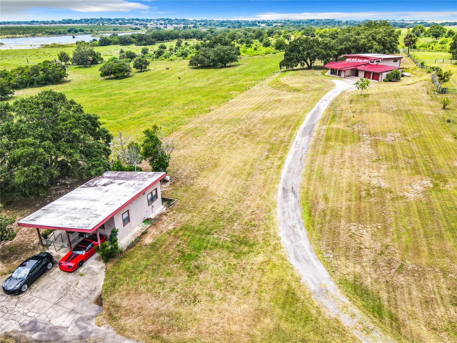 2741 EDWARDS RD