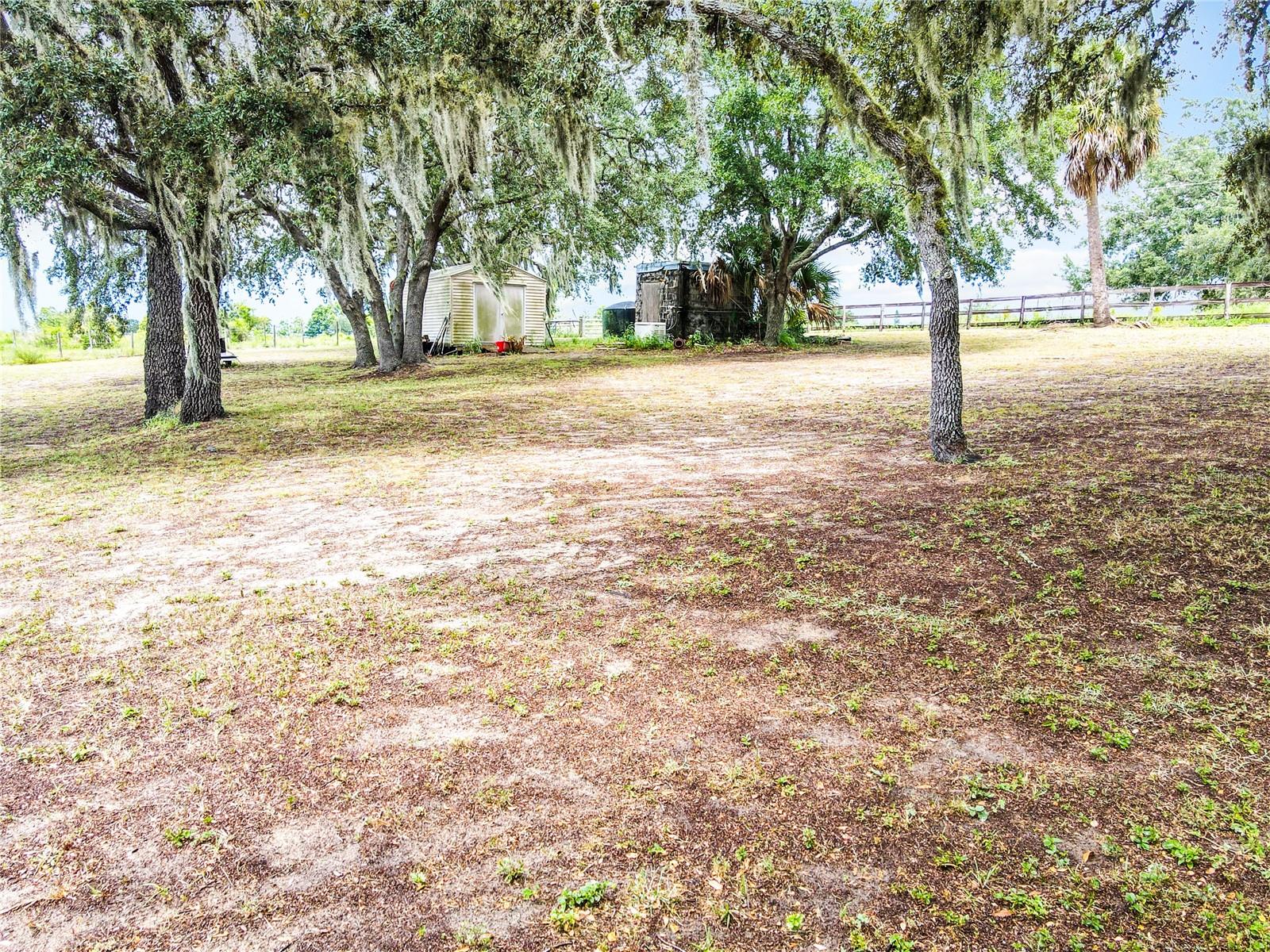 2741 EDWARDS RD