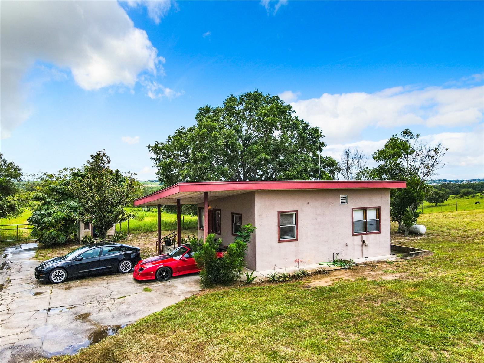 2741 EDWARDS RD