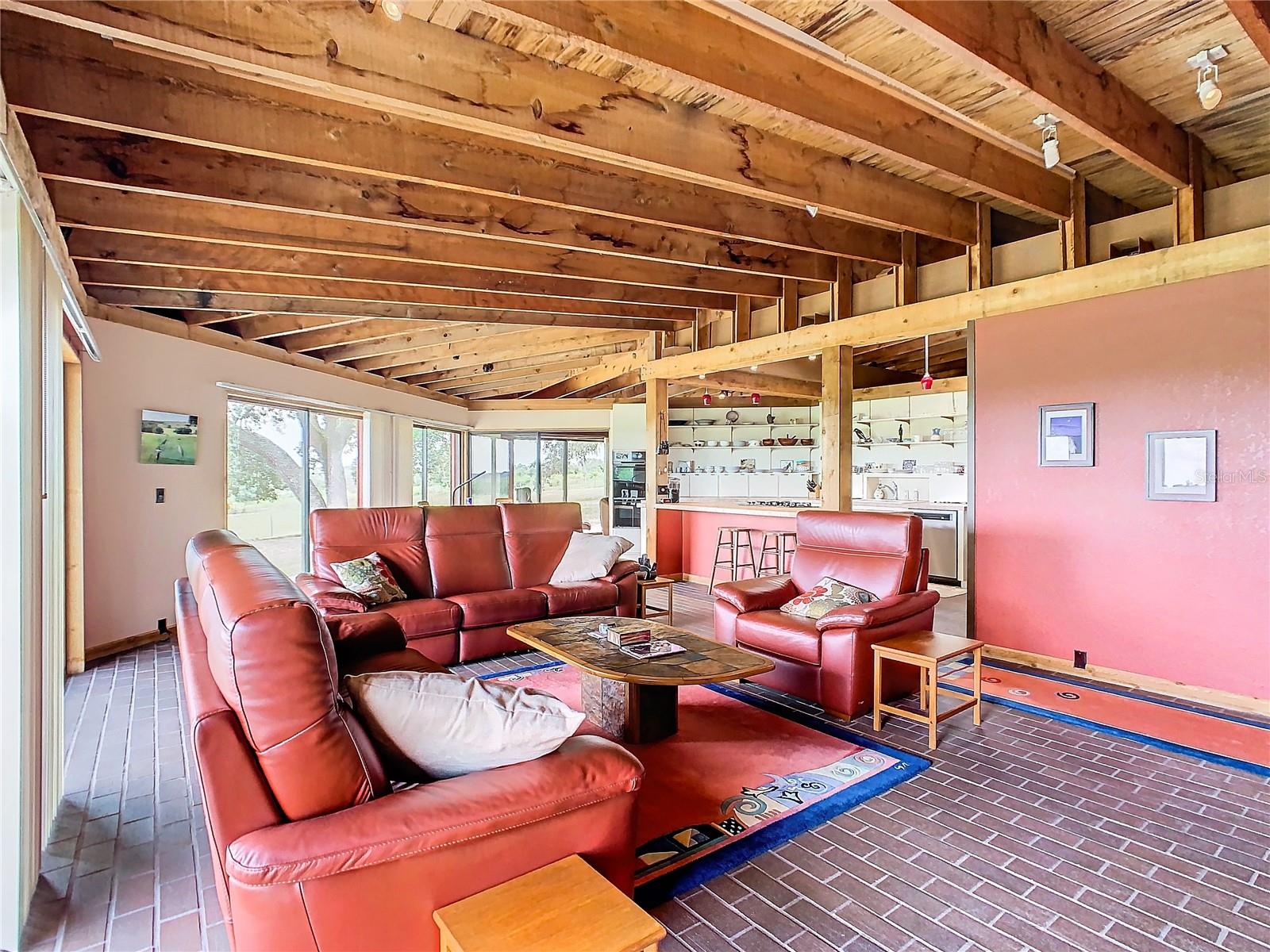 2741 EDWARDS RD