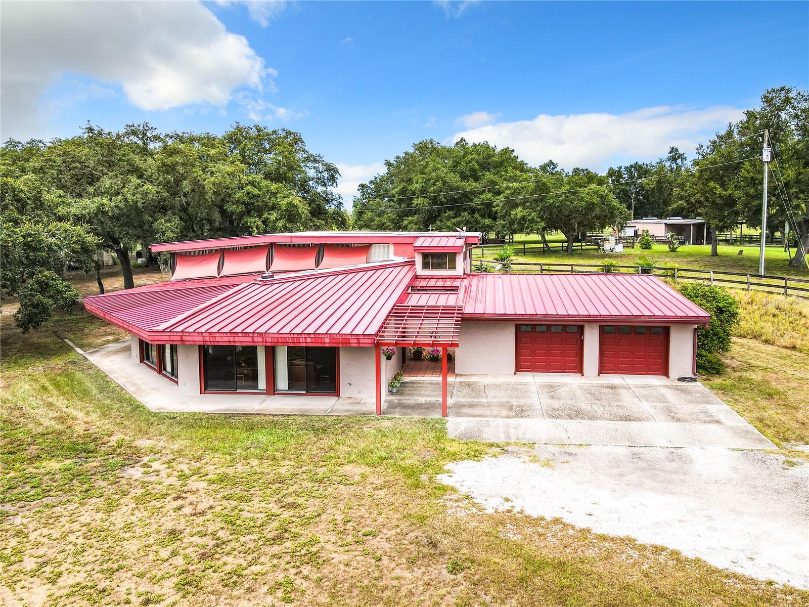 2741 EDWARDS RD