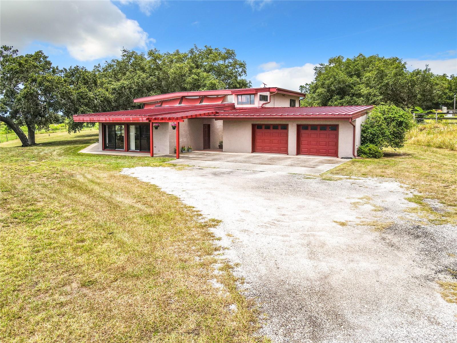 2741 EDWARDS RD