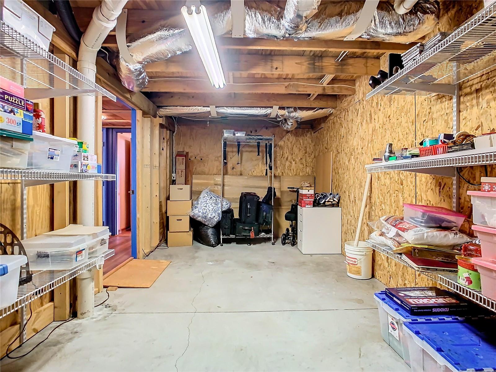 2741 EDWARDS RD