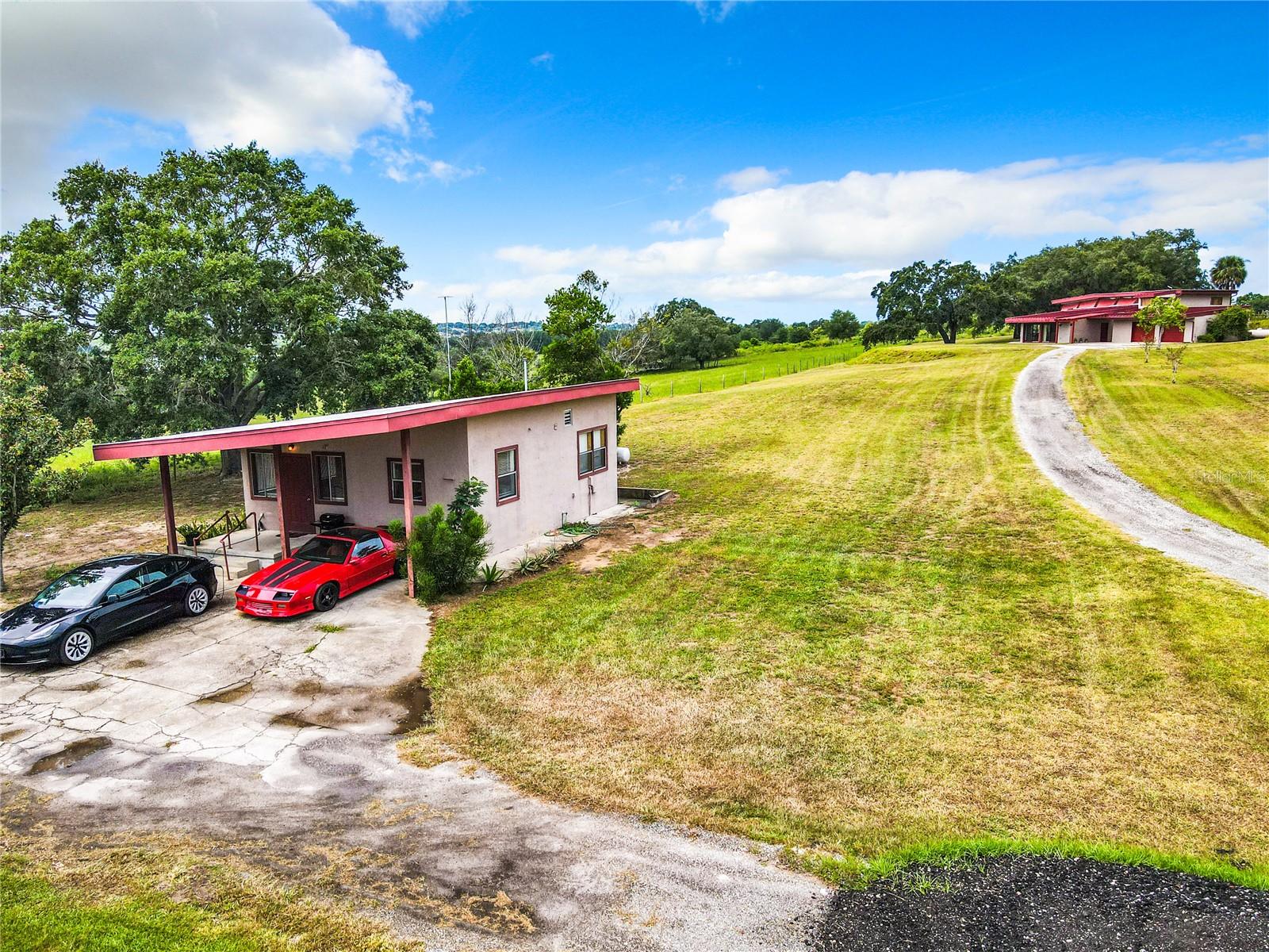2741 EDWARDS RD