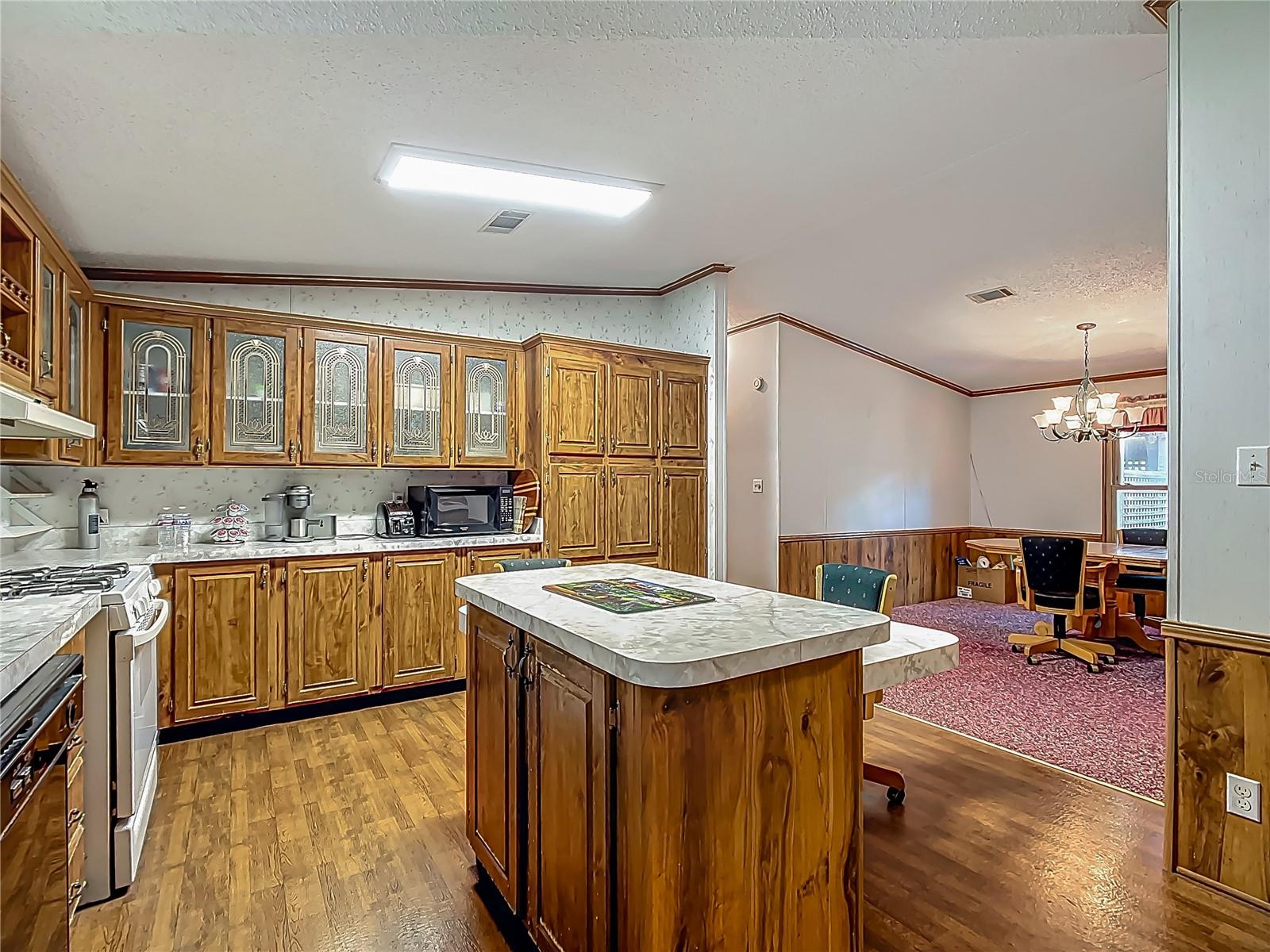 10601 FORT GARDNER RD