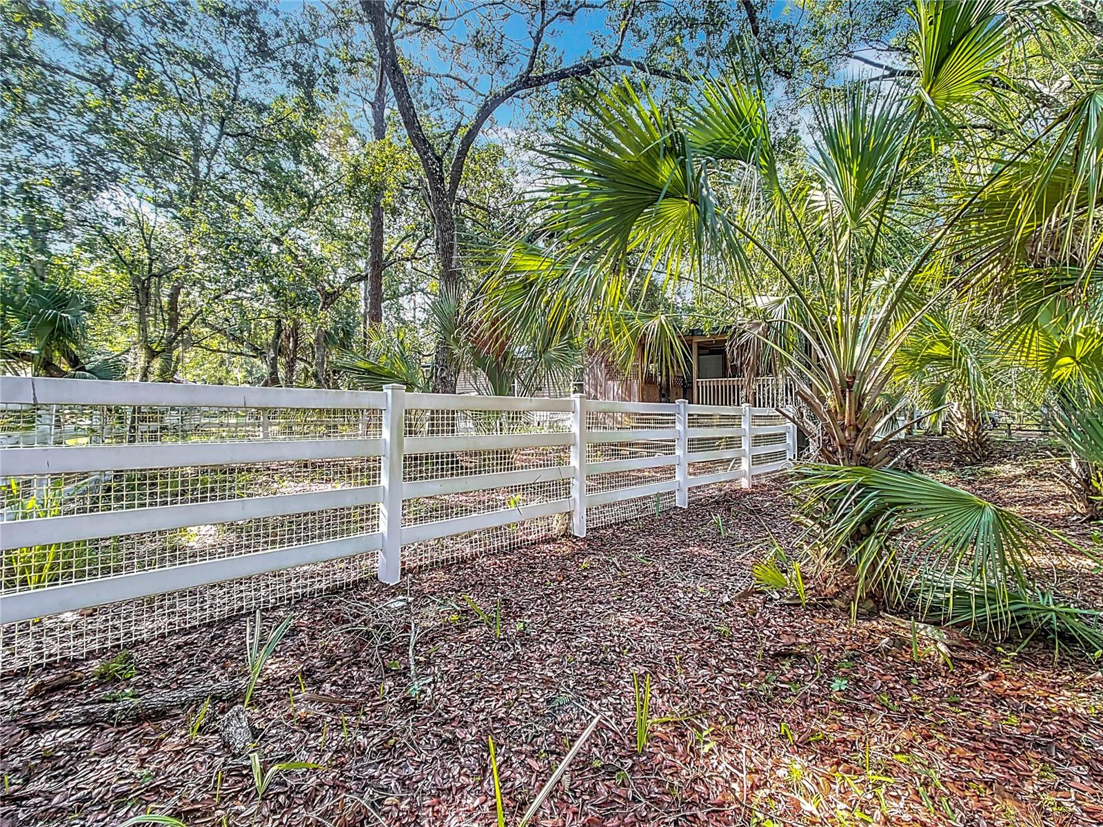 10601 FORT GARDNER RD