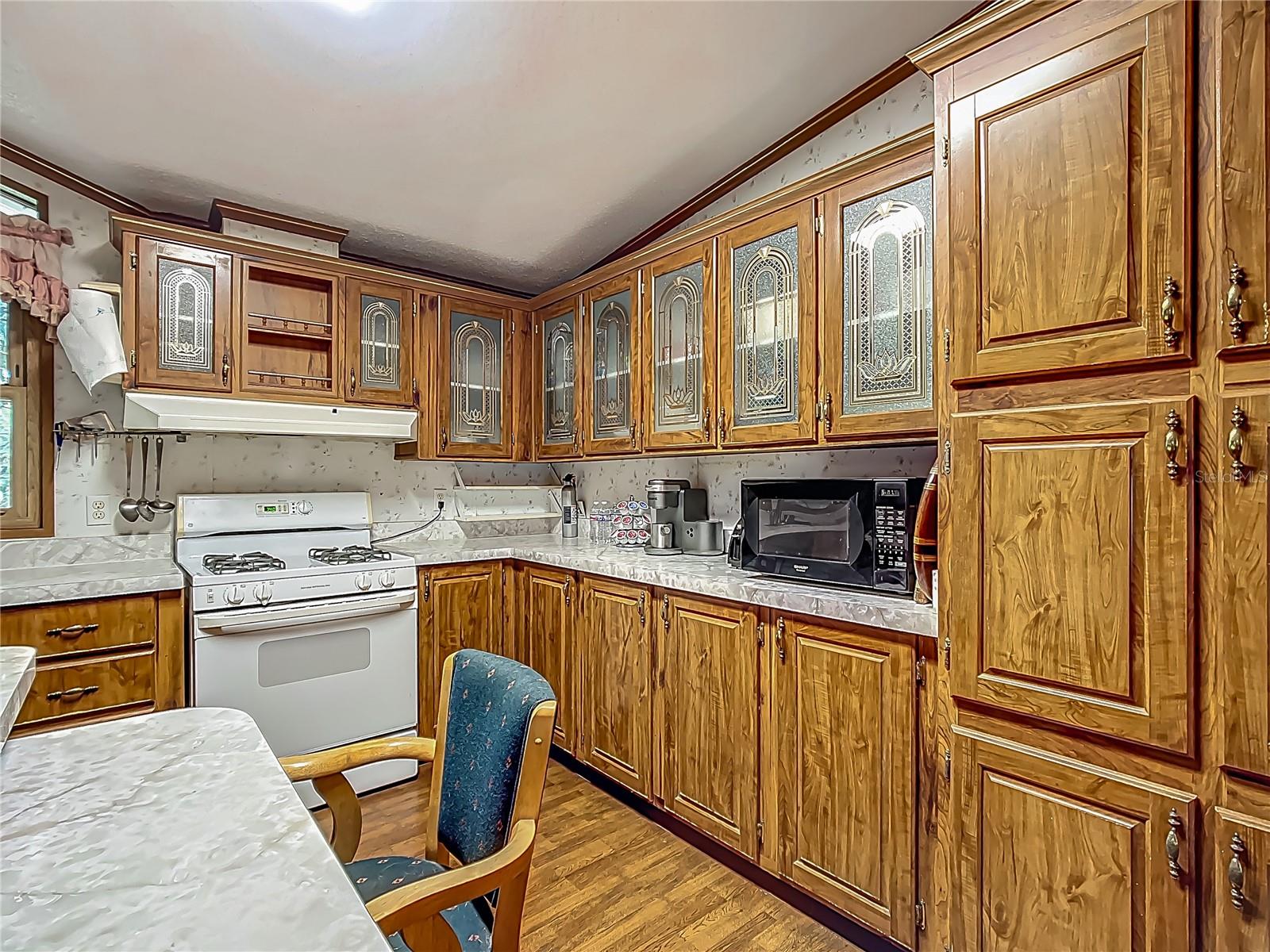 10601 FORT GARDNER RD