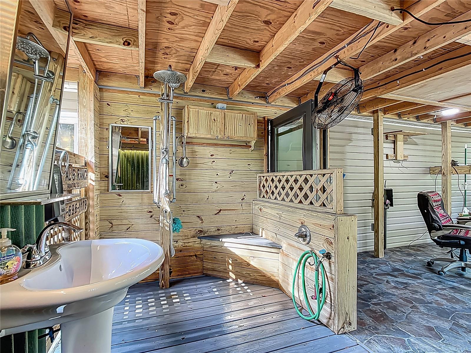 10601 FORT GARDNER RD