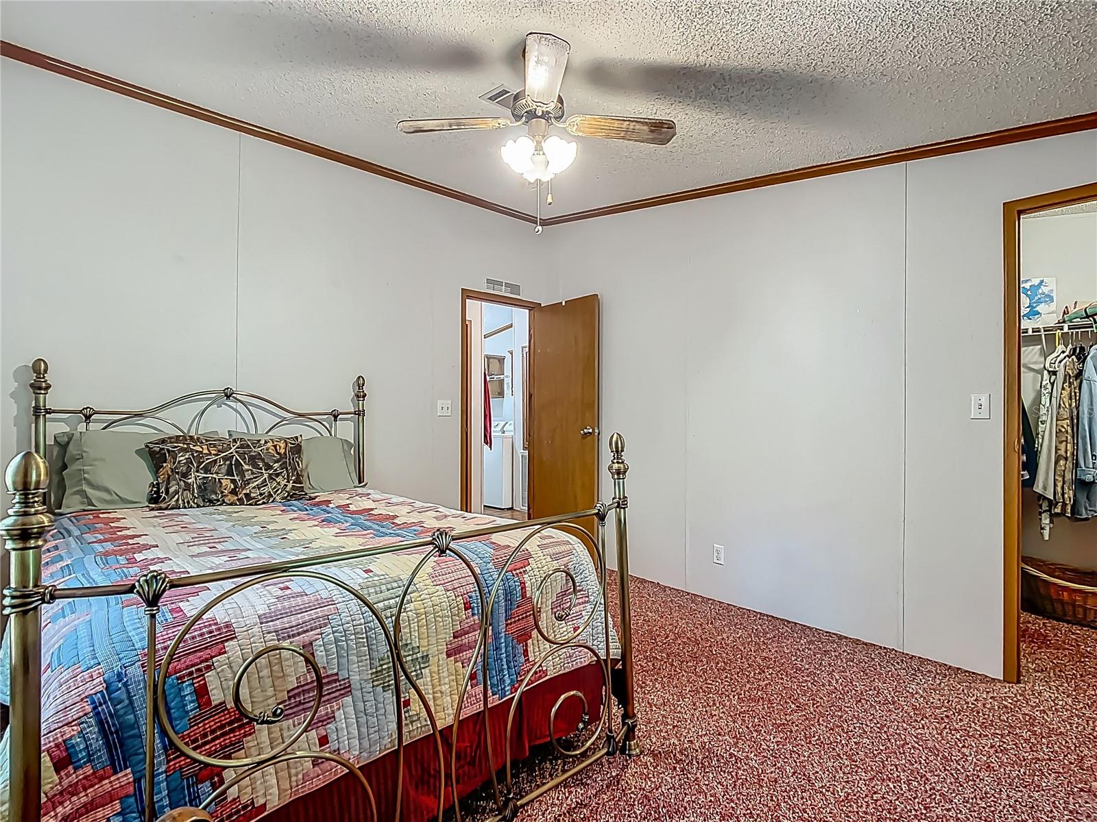 10601 FORT GARDNER RD