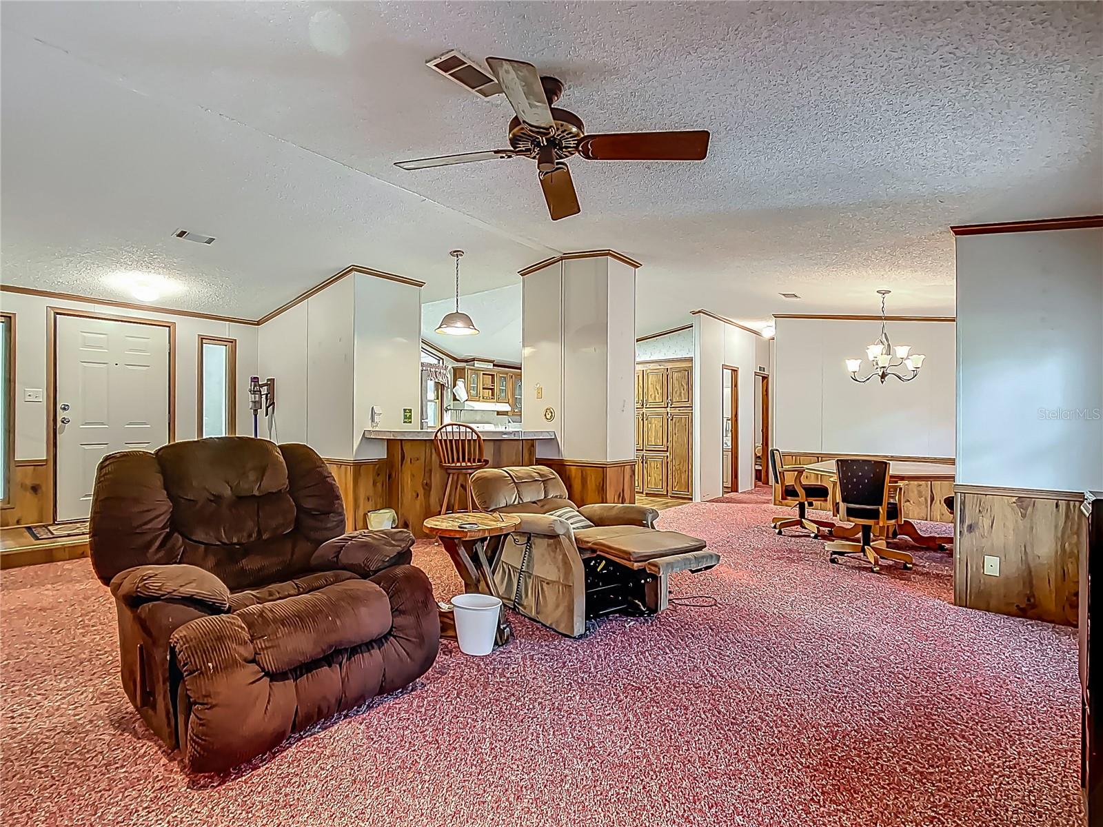 10601 FORT GARDNER RD