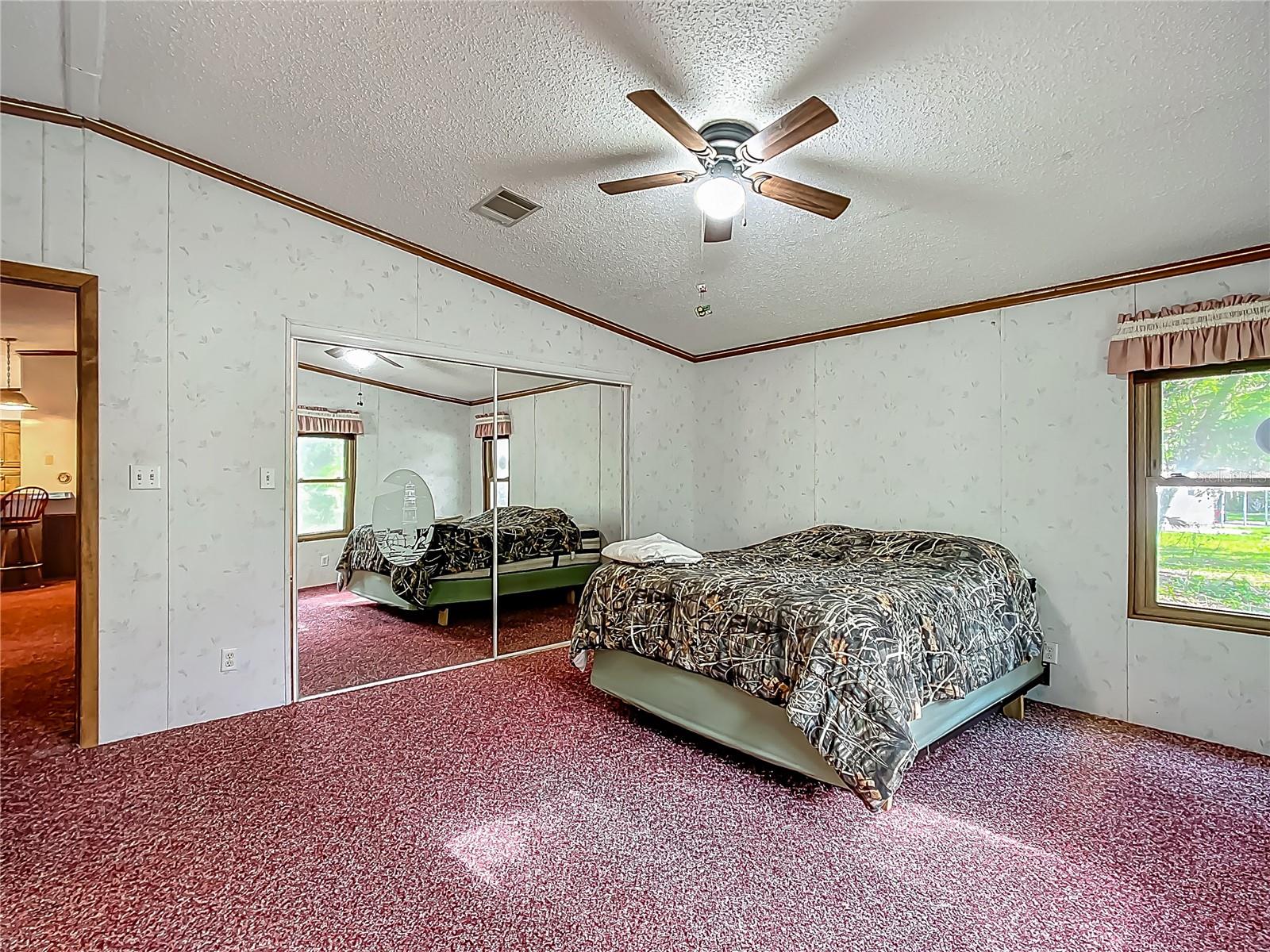 10601 FORT GARDNER RD