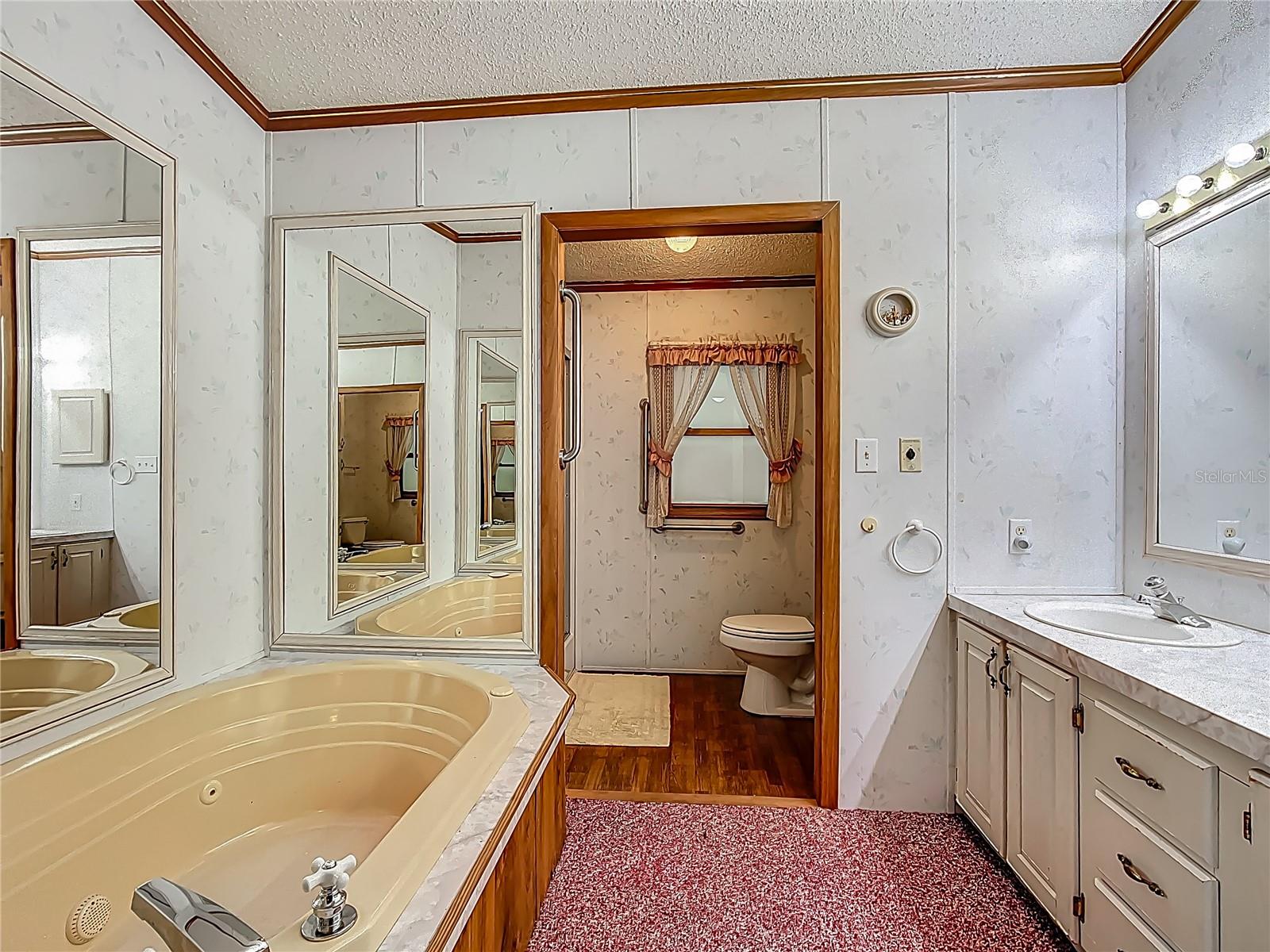 10601 FORT GARDNER RD