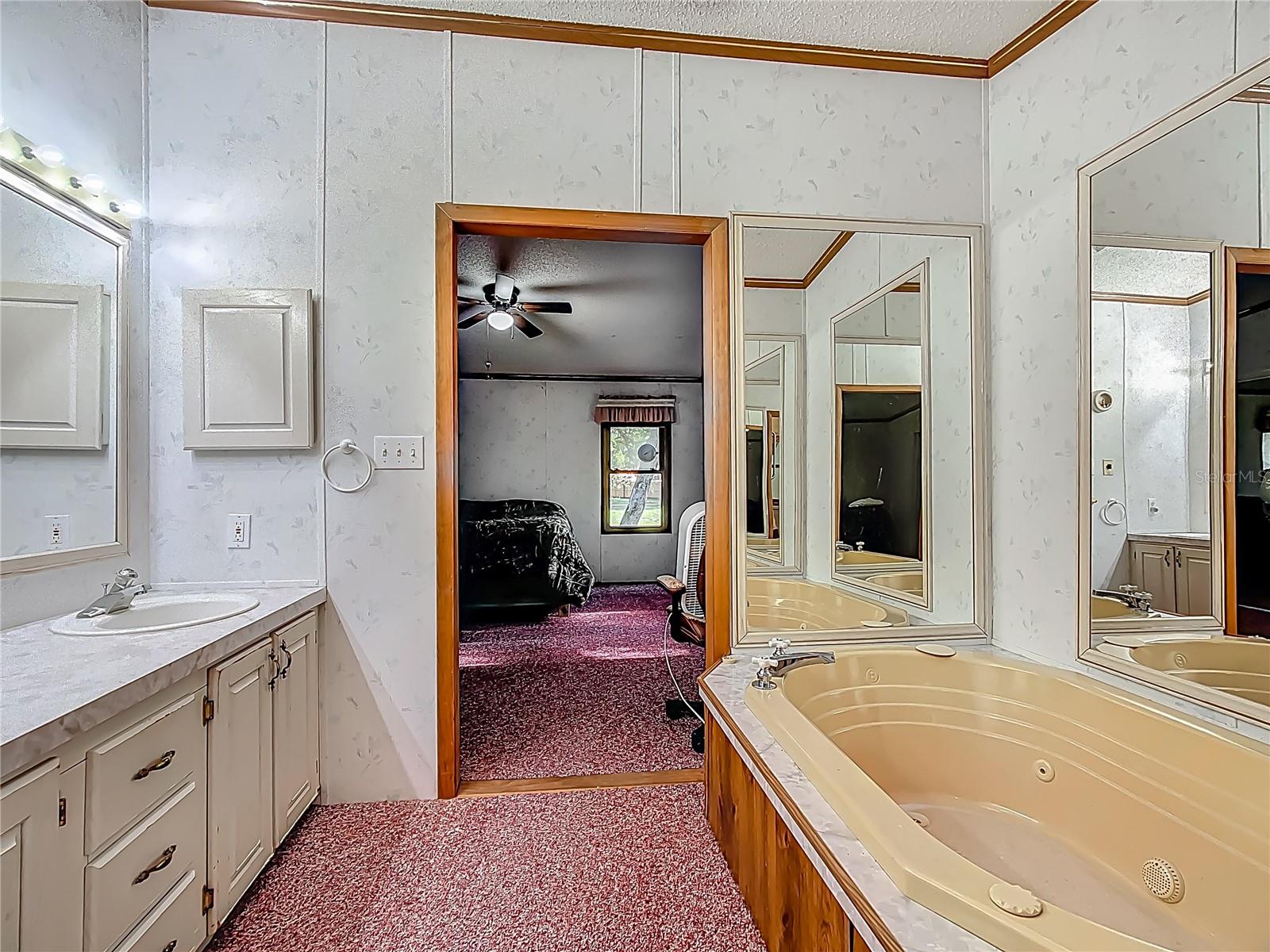 10601 FORT GARDNER RD