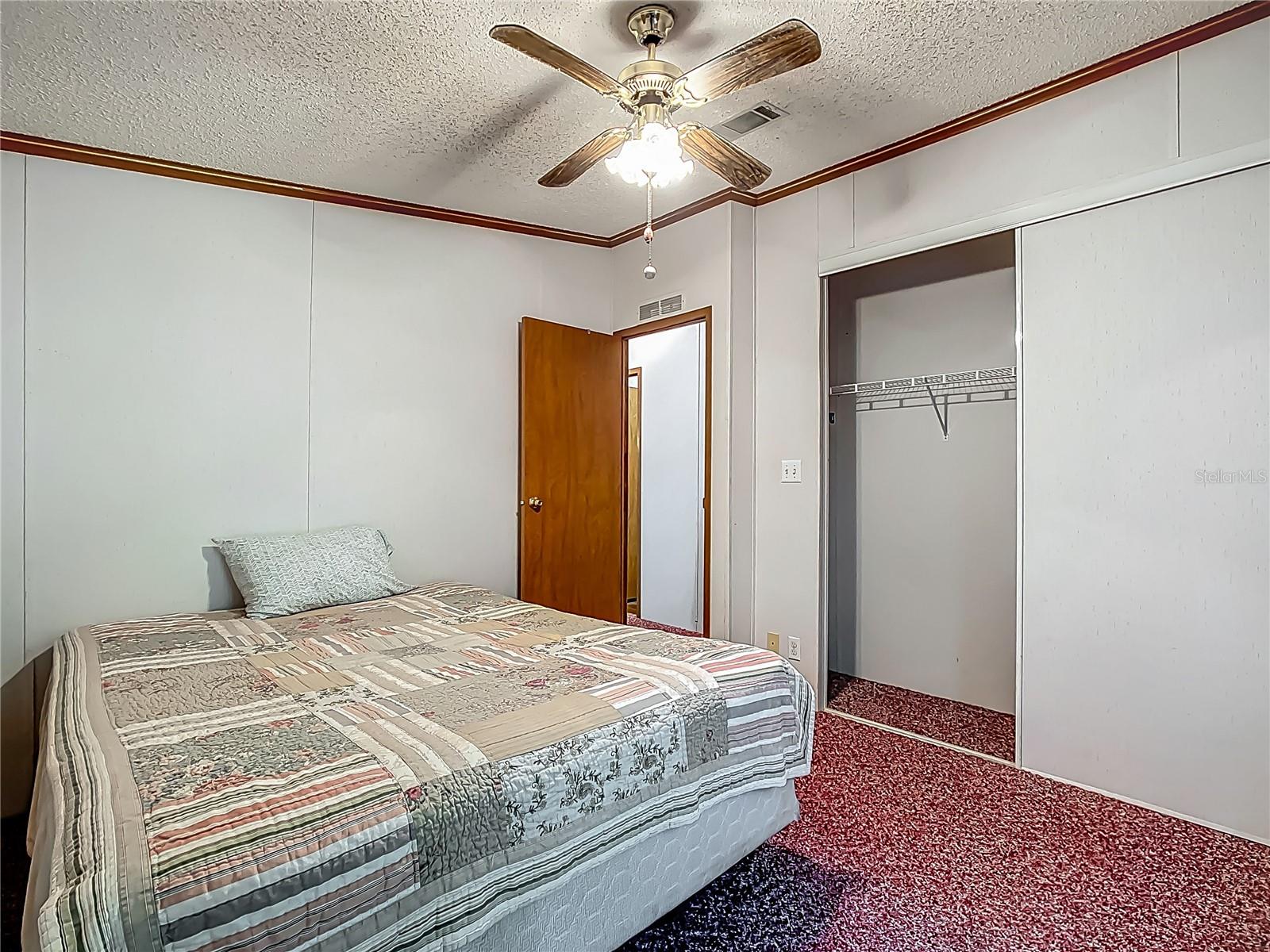 10601 FORT GARDNER RD